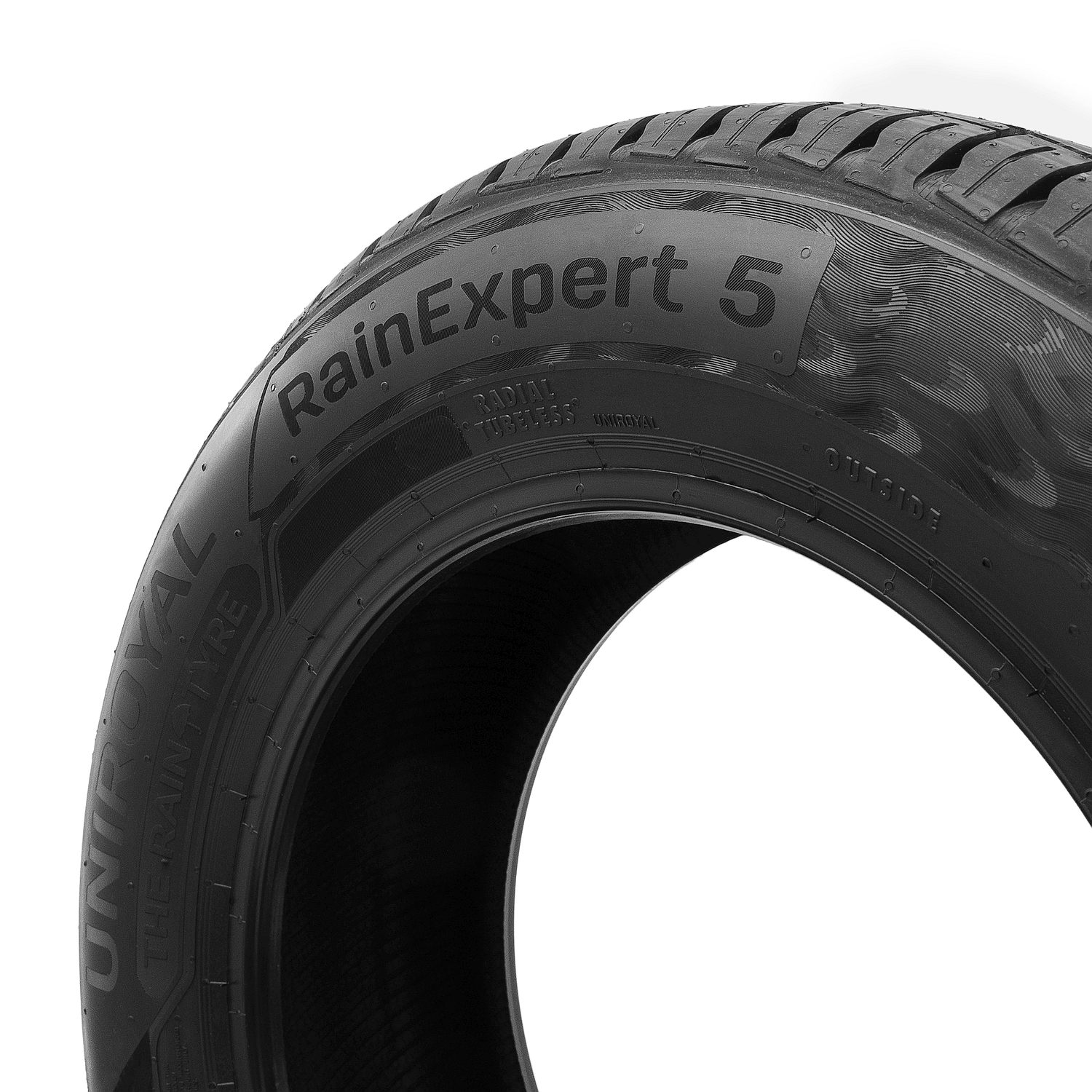 Galeria_Uniroyal_Uniroyal Rain Expert 5_5