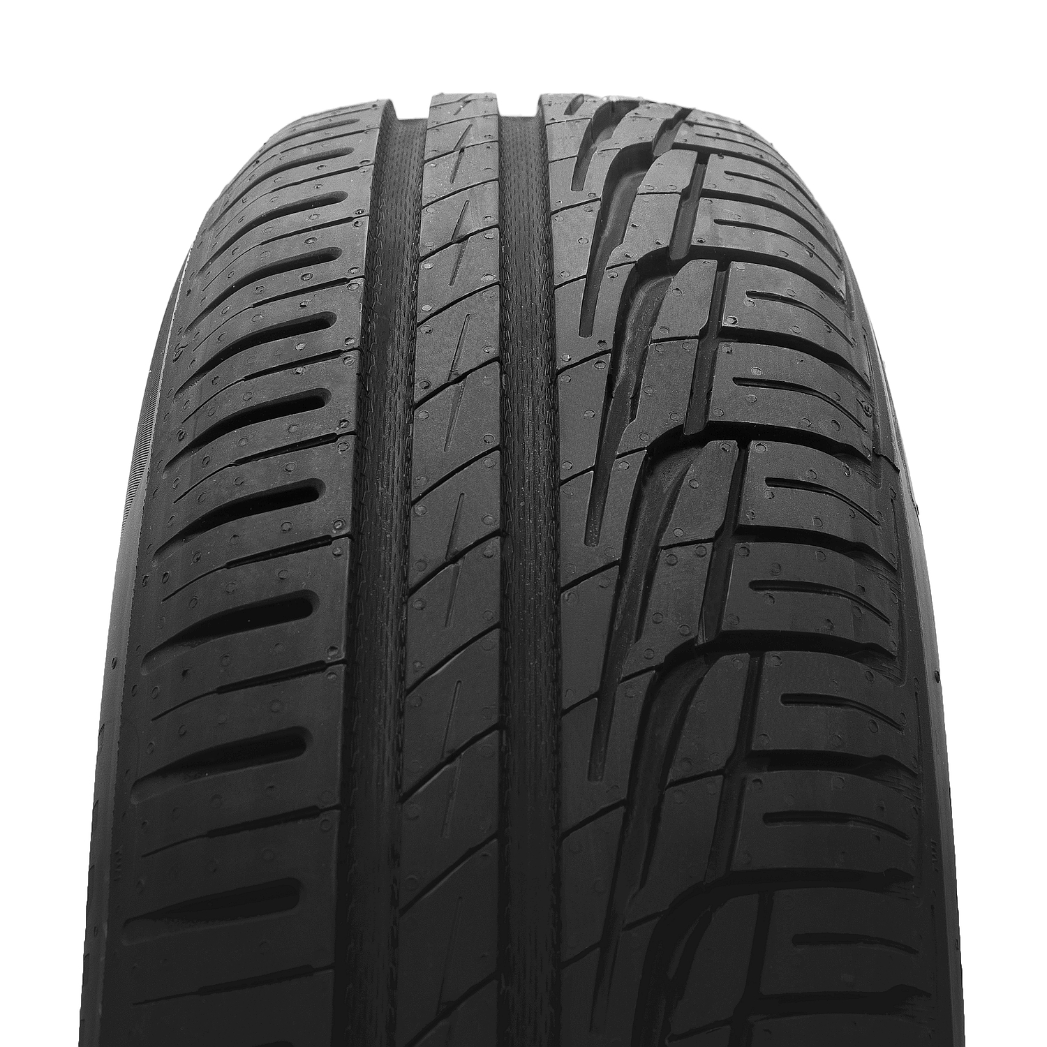 Galeria_Uniroyal_Uniroyal Rain Expert 5_6