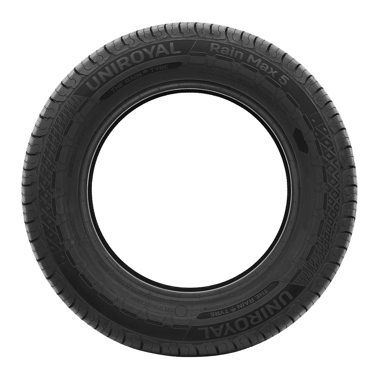 Galeria_Uniroyal_Uniroyal Rain Max 5_2