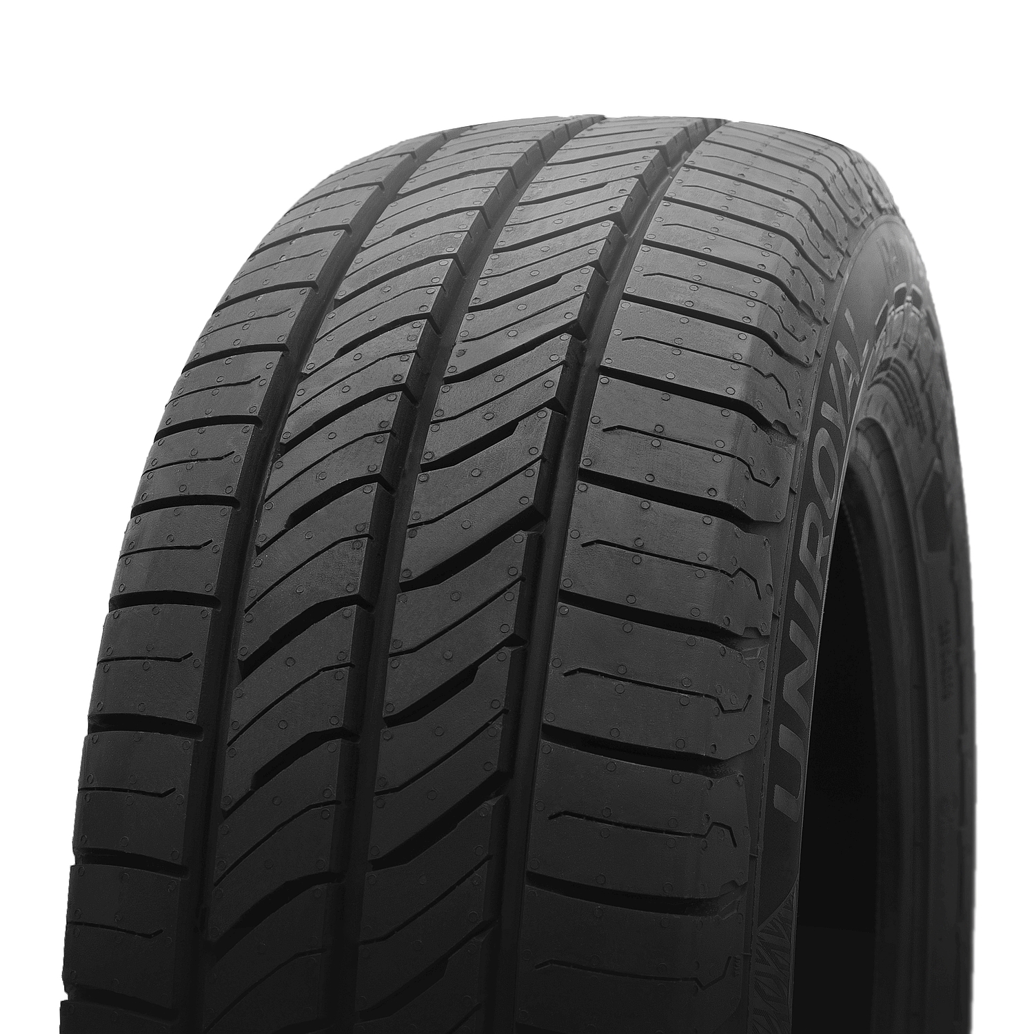 Galeria_Uniroyal_Uniroyal Rain Max 5_4