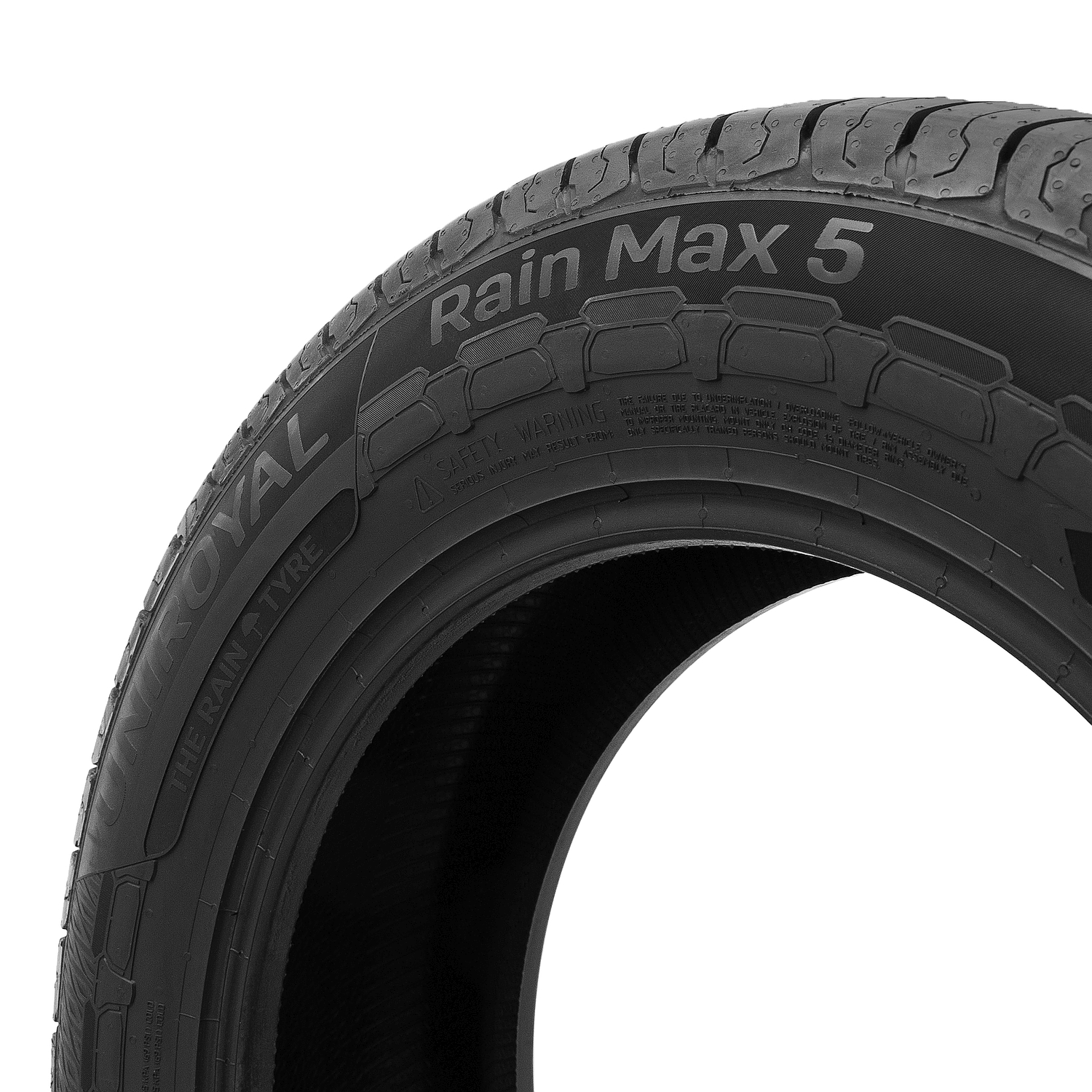 Galeria_Uniroyal_Uniroyal Rain Max 5_5