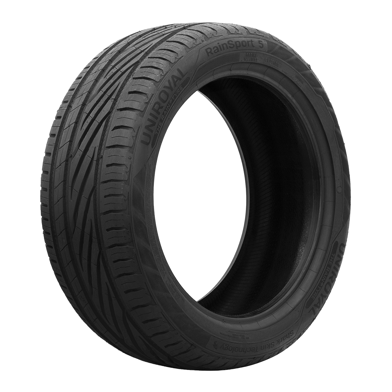 Galeria_Uniroyal_Uniroyal RainSport 5_1