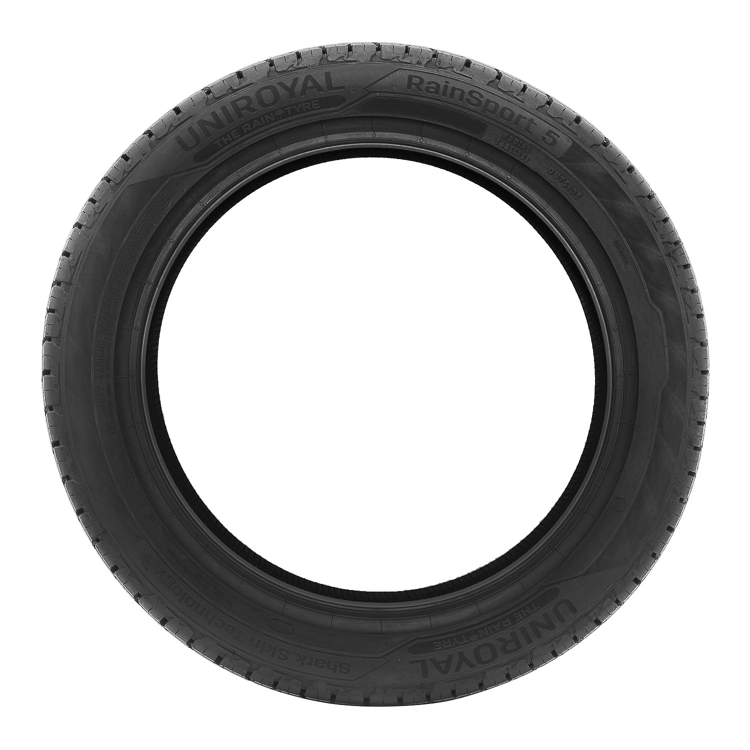 Galeria_Uniroyal_Uniroyal RainSport 5_2