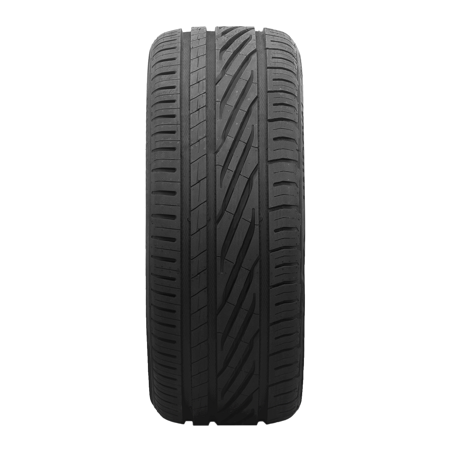 Galeria_Uniroyal_Uniroyal RainSport 5_3