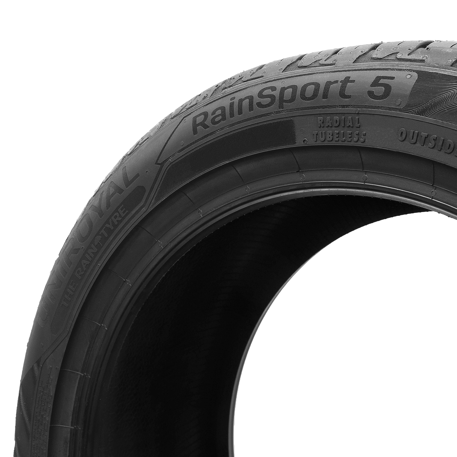 Galeria_Uniroyal_Uniroyal RainSport 5_5