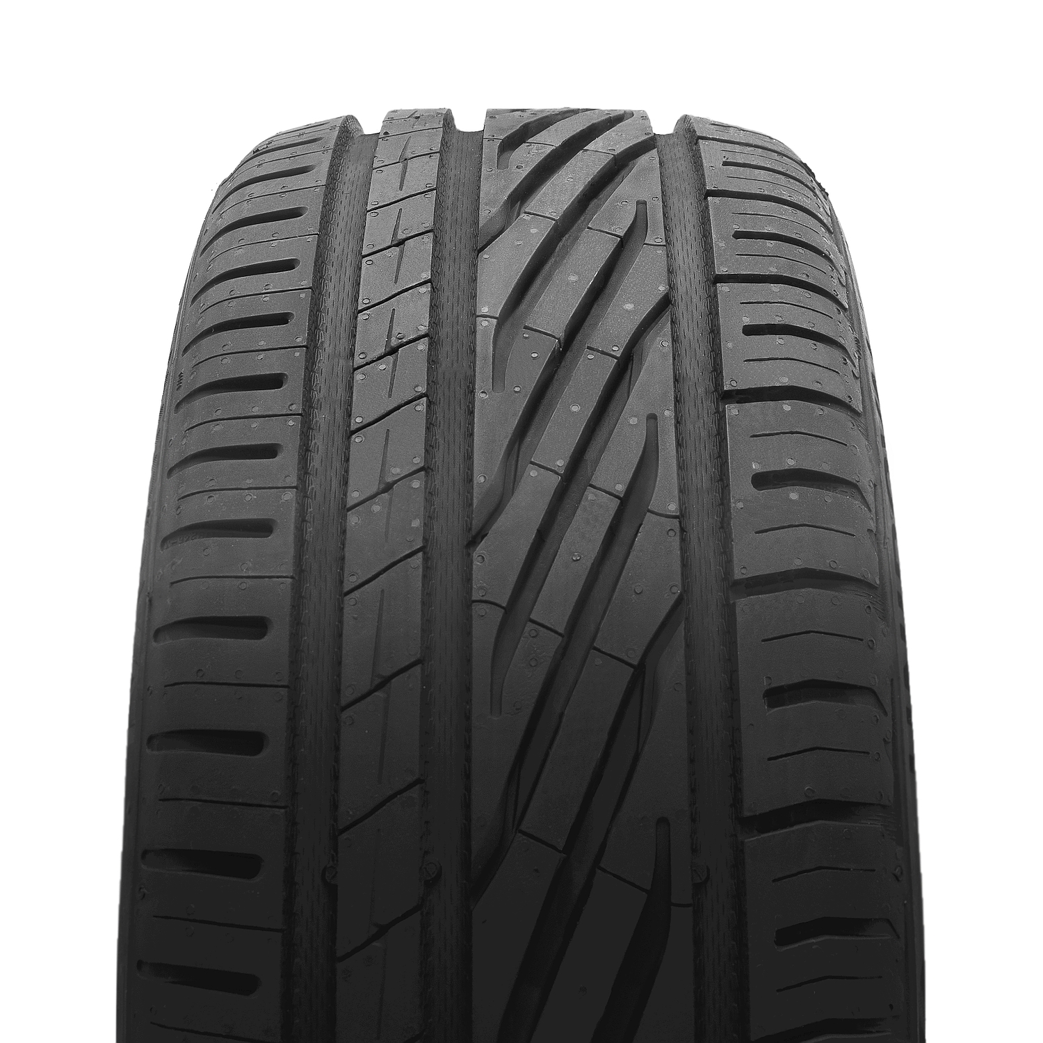 Galeria_Uniroyal_Uniroyal RainSport 5_6