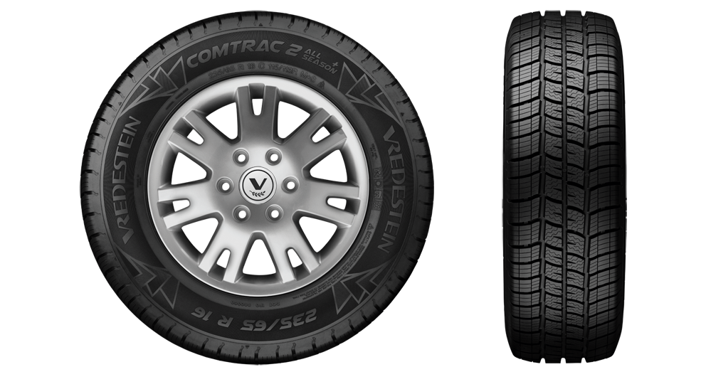 ”Vredestein_Comtrac_2_All_Season+”/