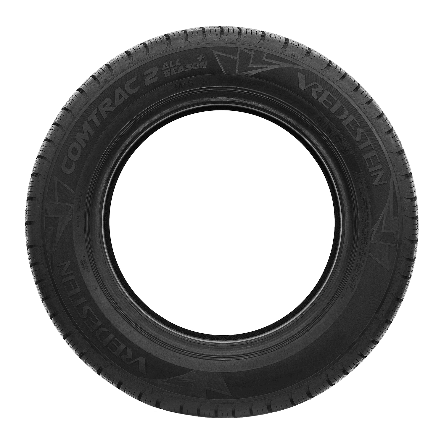 Galeria_Vredestein_Vredestein Comtrac 2 All Season+_2