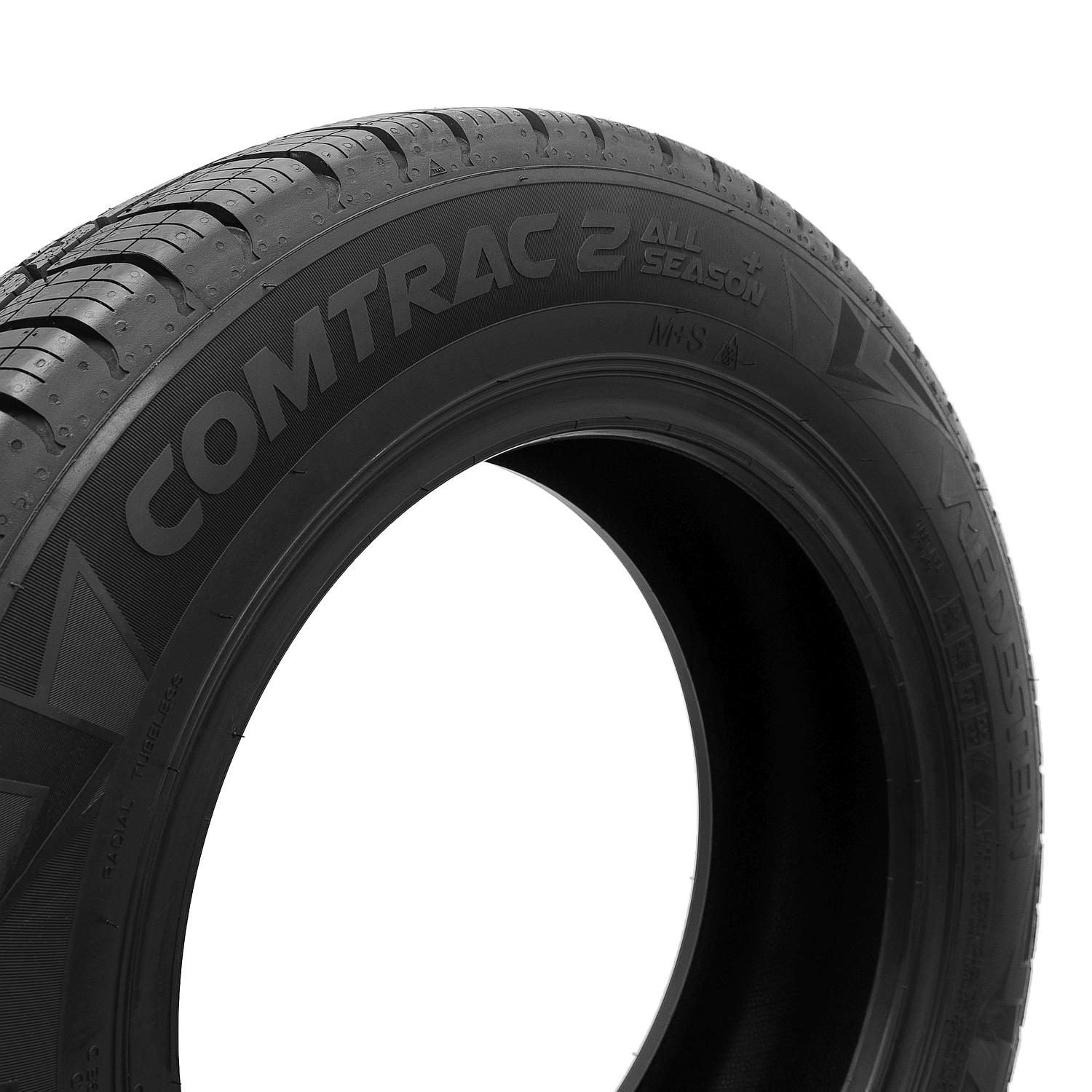 Galeria_Vredestein_Vredestein Comtrac 2 All Season+_4