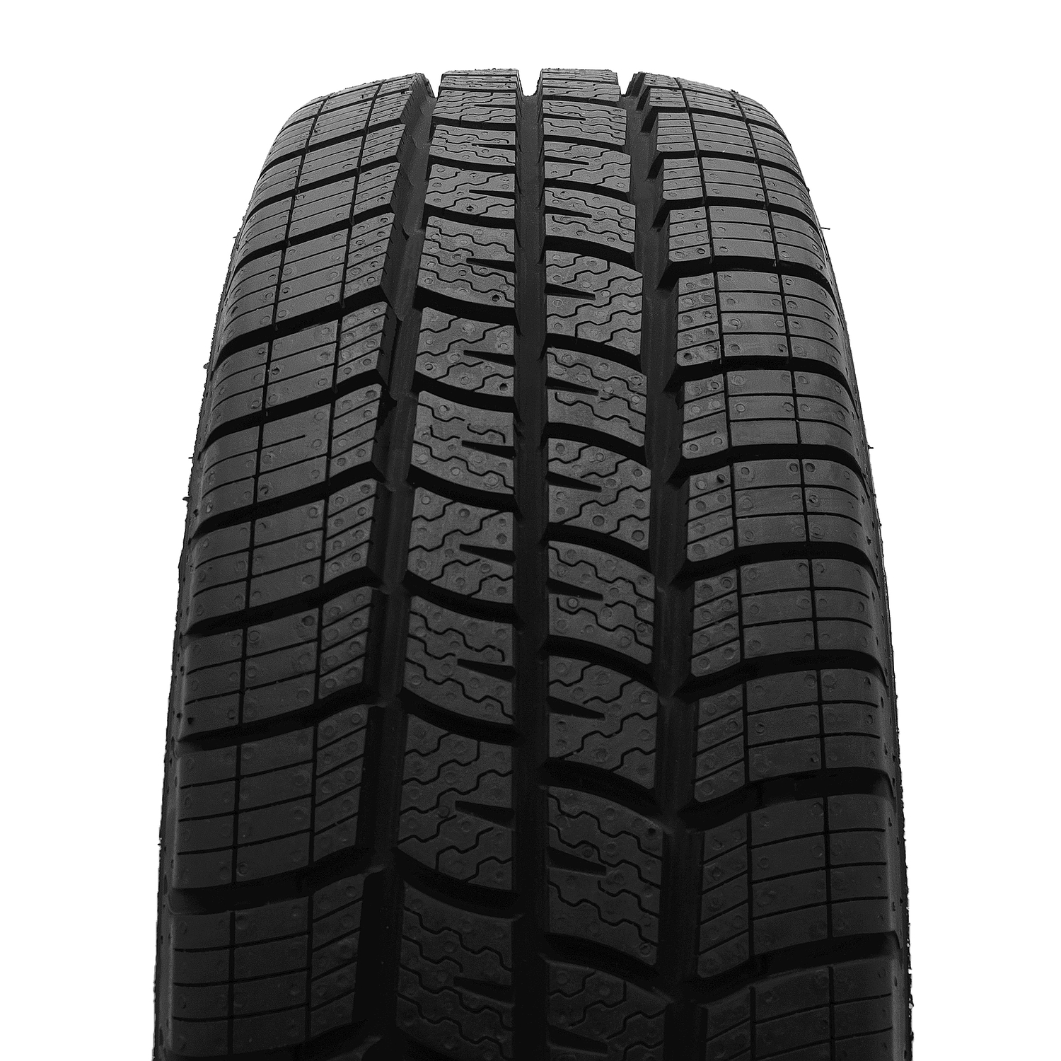 Galeria_Vredestein_Vredestein Comtrac 2 All Season+_5