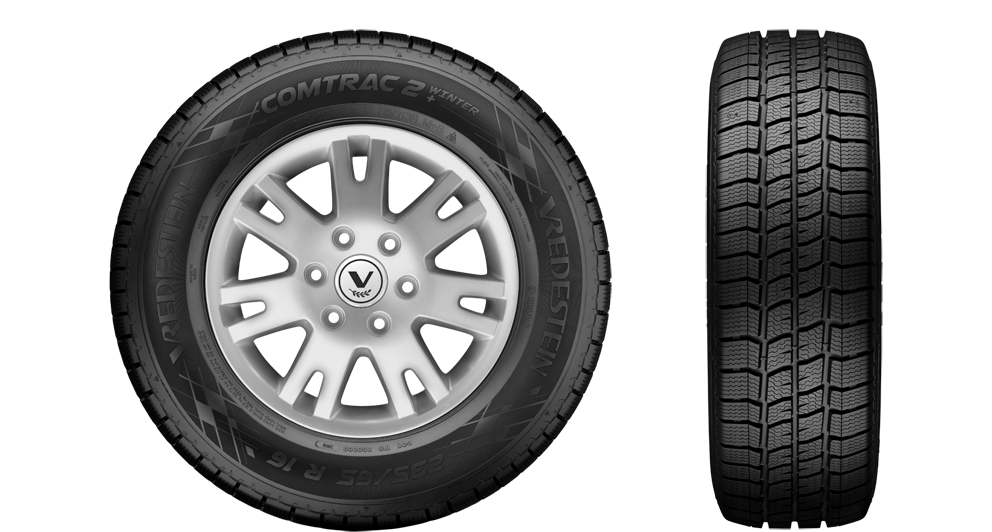 ”Vredestein_Comtrac_2_Winter+”