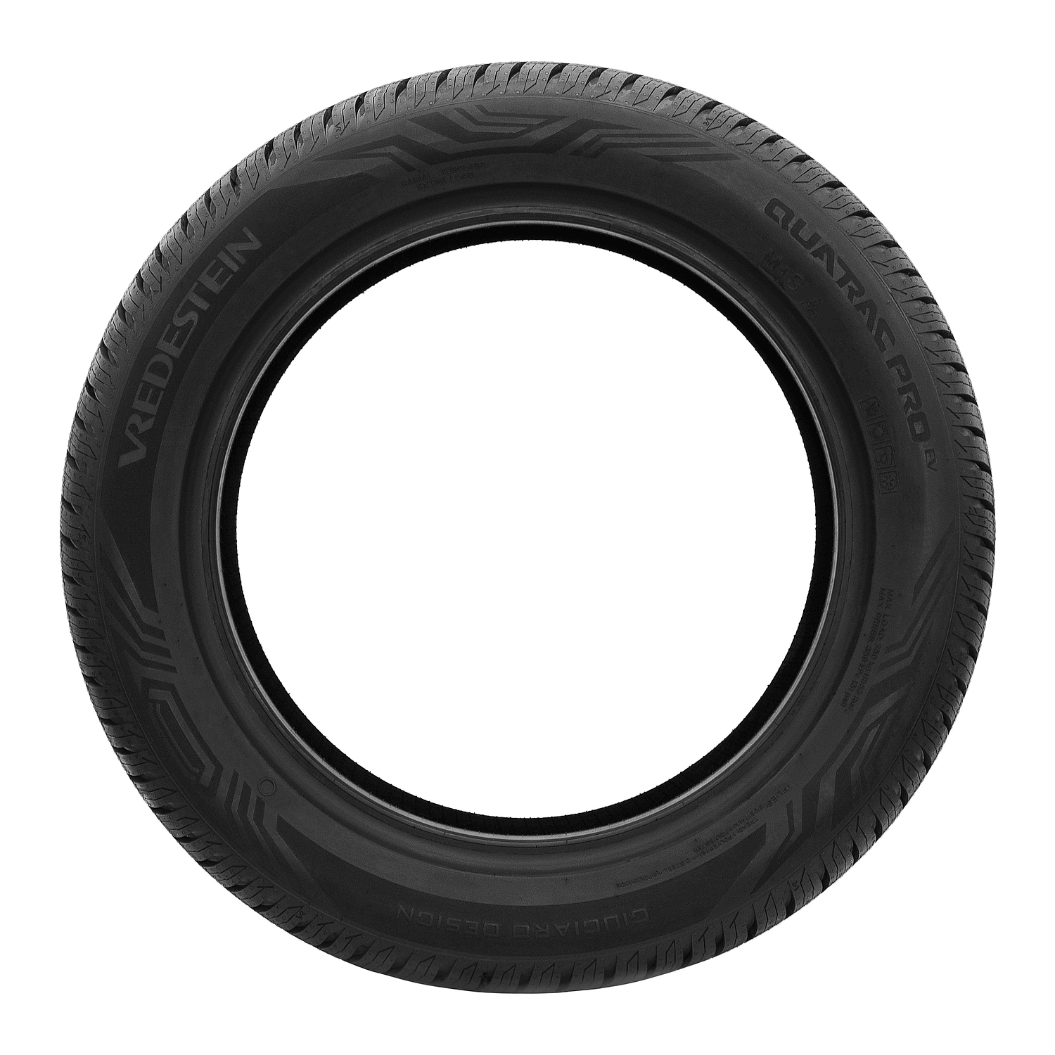 Galeria_Vredestein_Vredestein Quatrac Pro EV_2