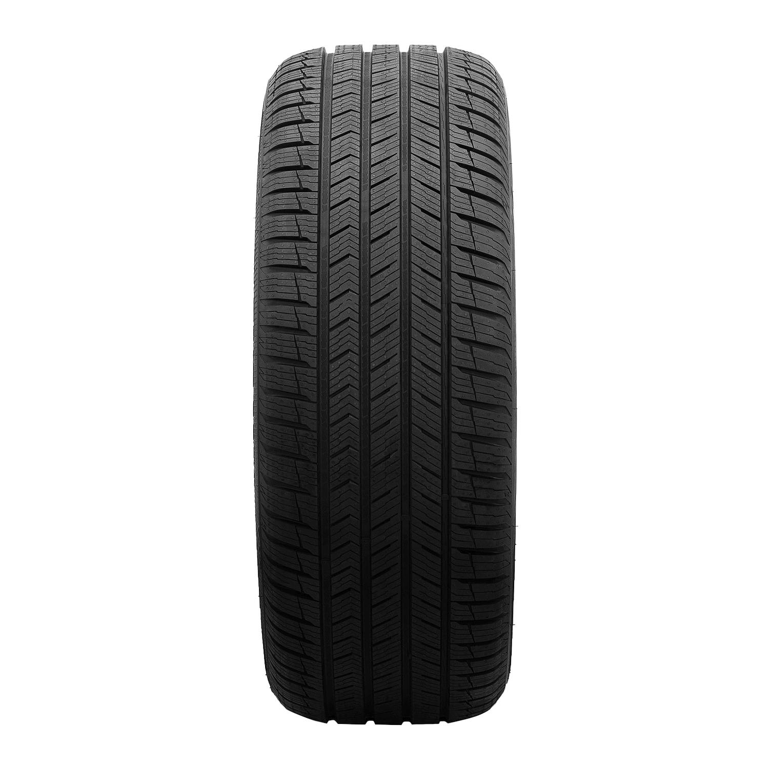 Galeria_Vredestein_Vredestein Quatrac Pro EV_3