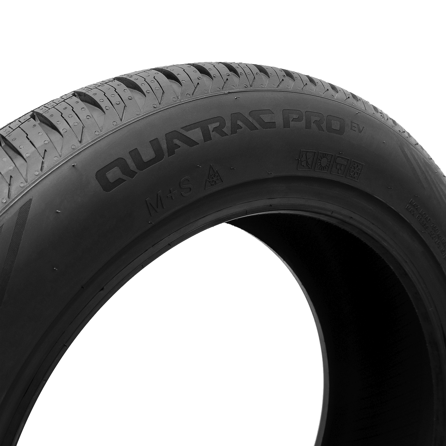 Galeria_Vredestein_Vredestein Quatrac Pro EV_4