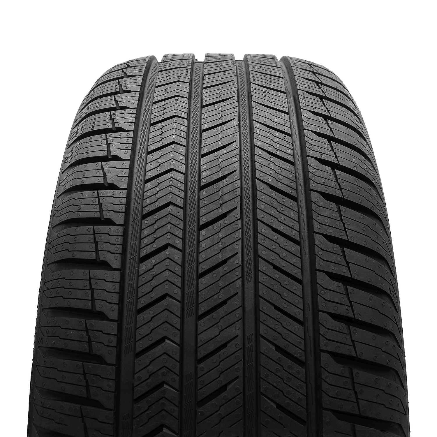 Galeria_Vredestein_Vredestein Quatrac Pro EV_5