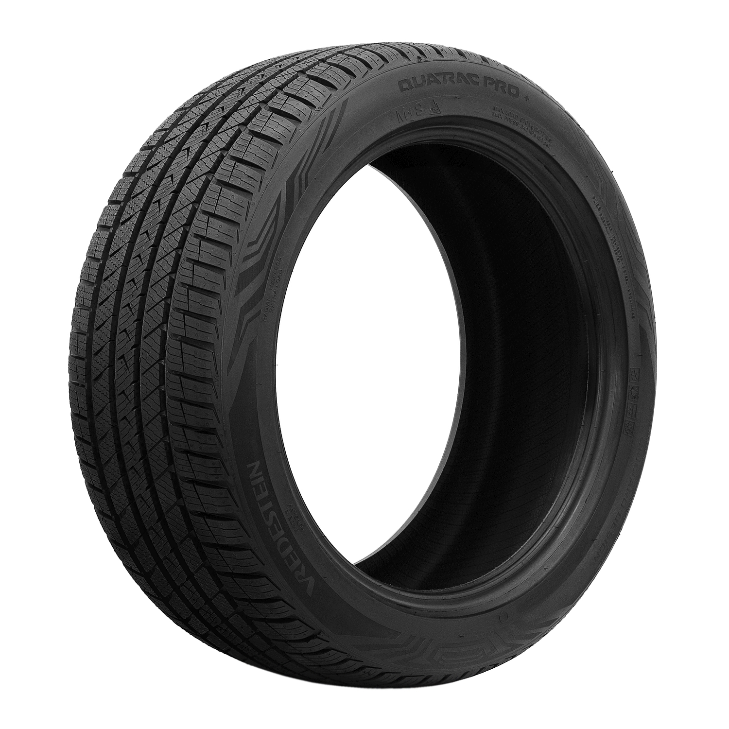 Galeria_Vredestein_Vredestein Quatrac Pro+_1