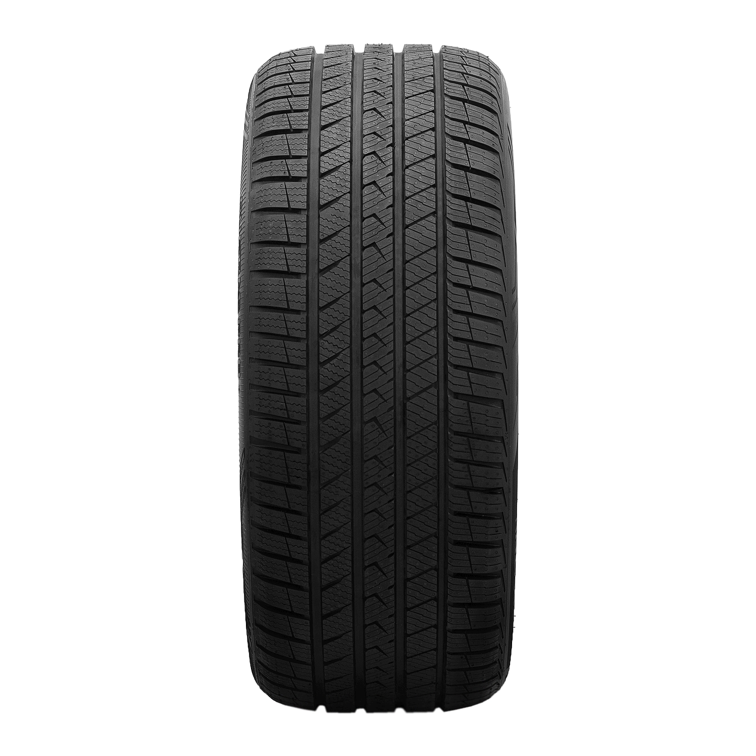 Galeria_Vredestein_Vredestein Quatrac Pro+_3