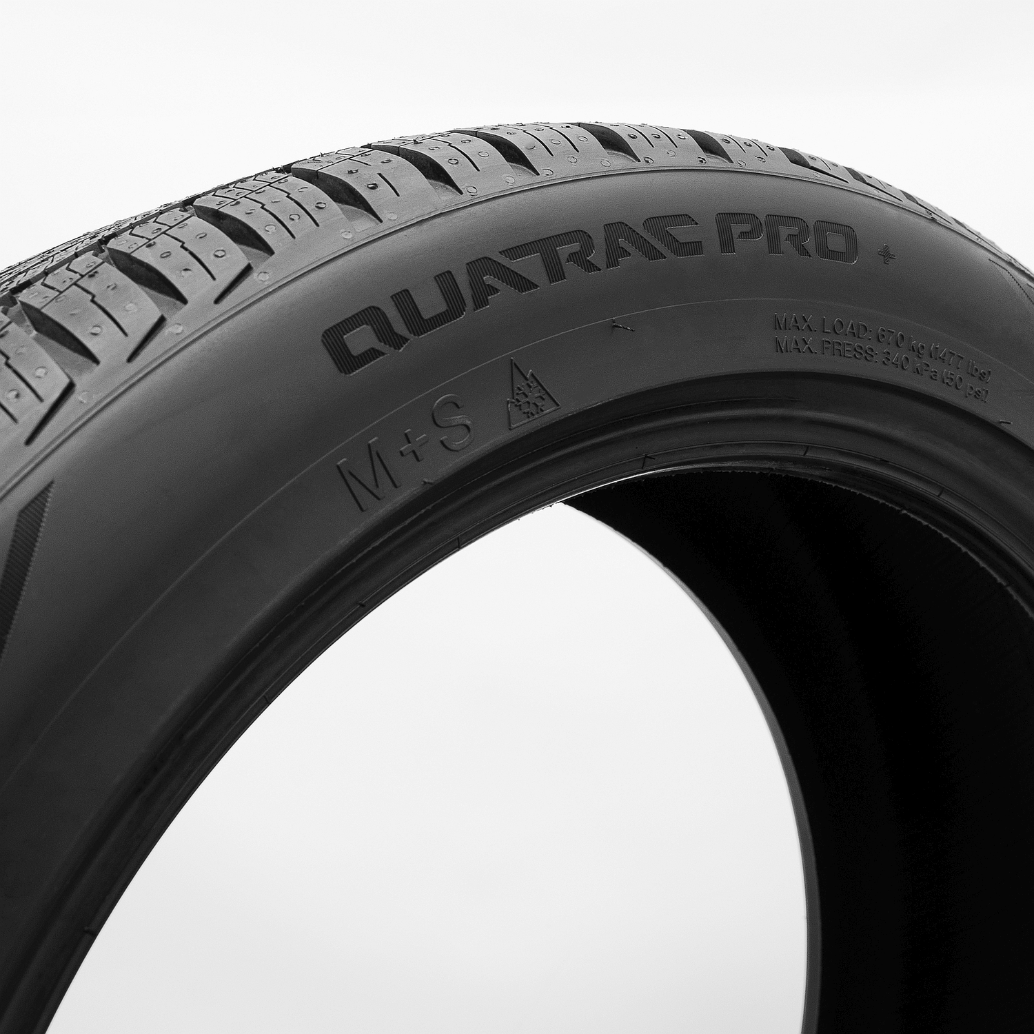 Galeria_Vredestein_Vredestein Quatrac Pro+_4