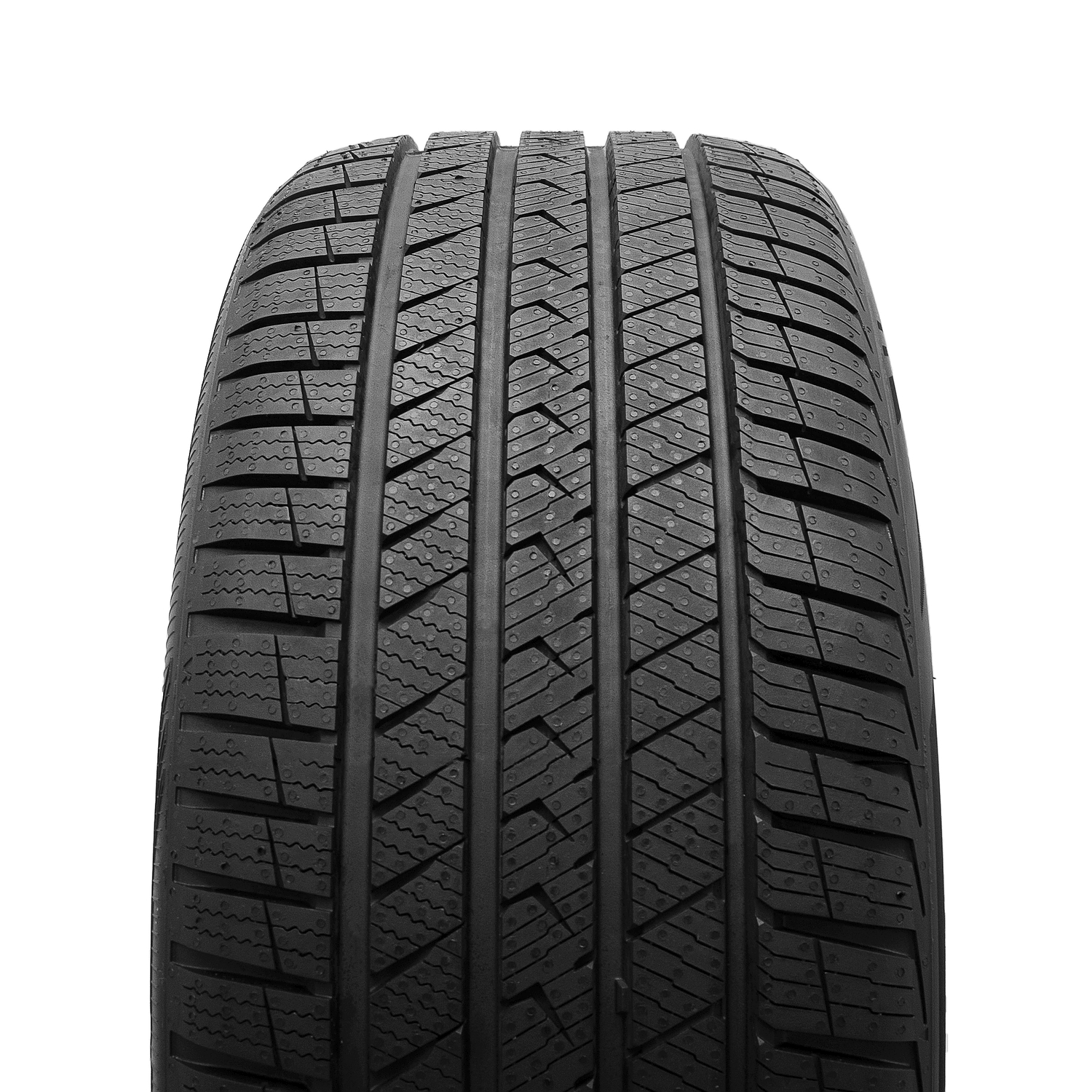 Galeria_Vredestein_Vredestein Quatrac Pro+_5