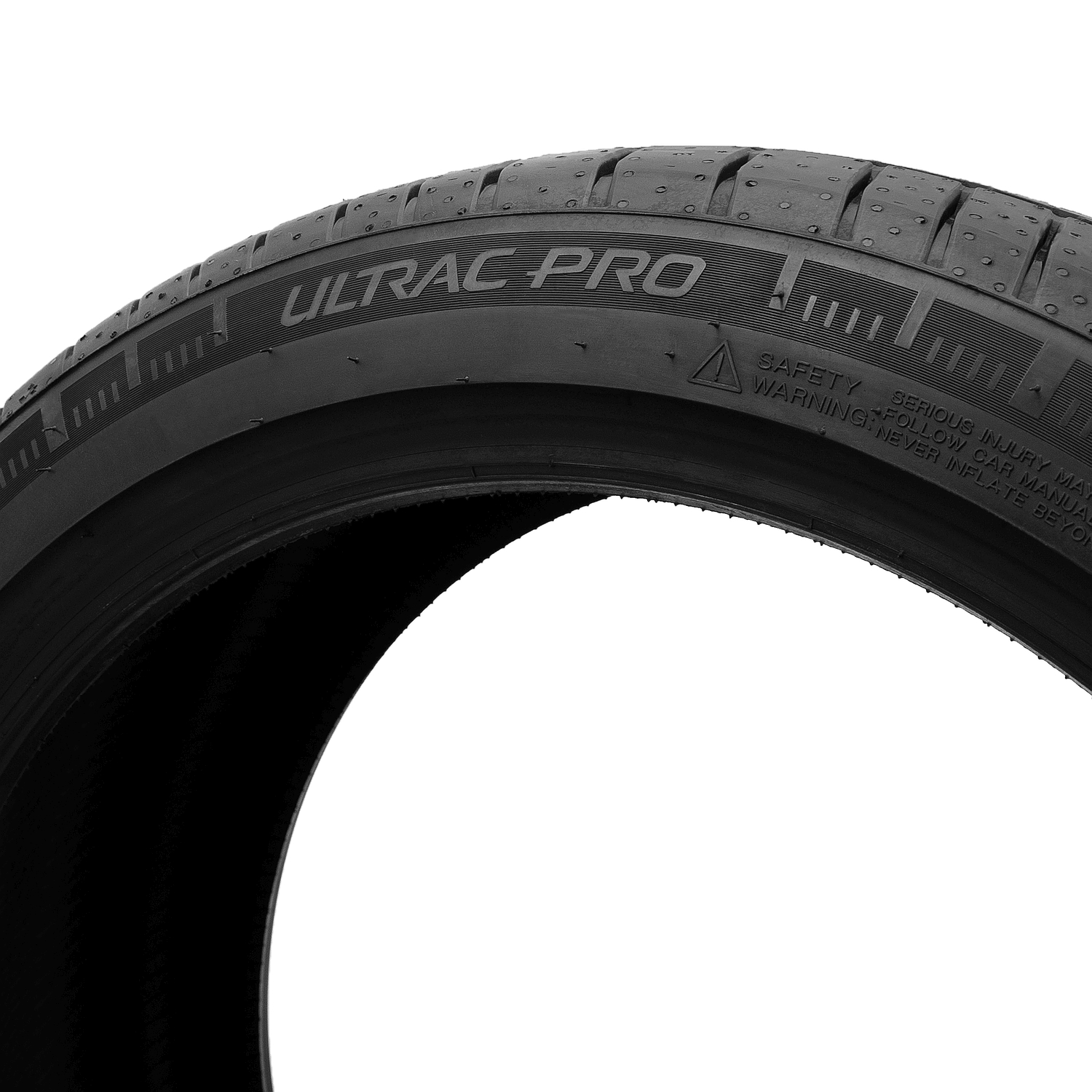 Galeria_Vredestein_Vredestein Ultrac Pro_5
