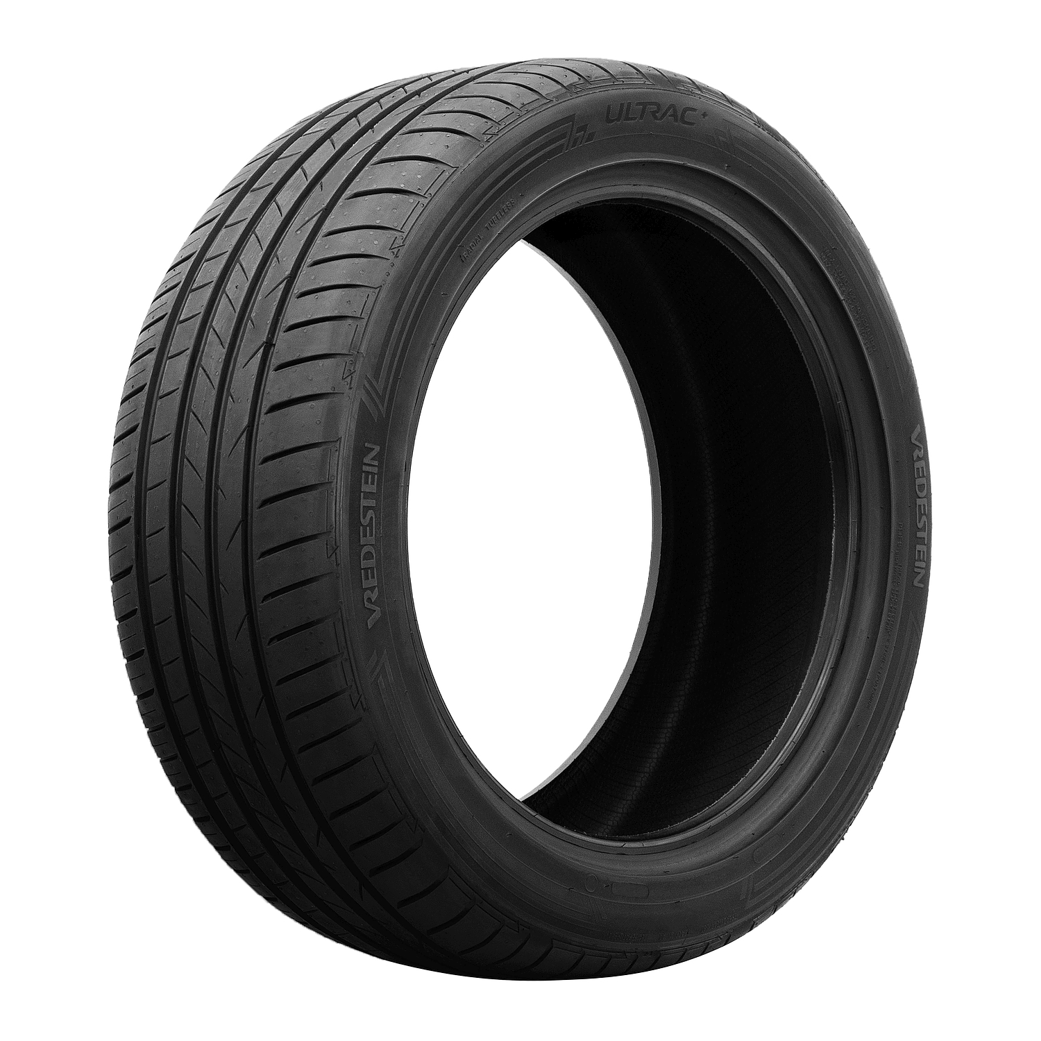 ”Vredestein_Ultrac”