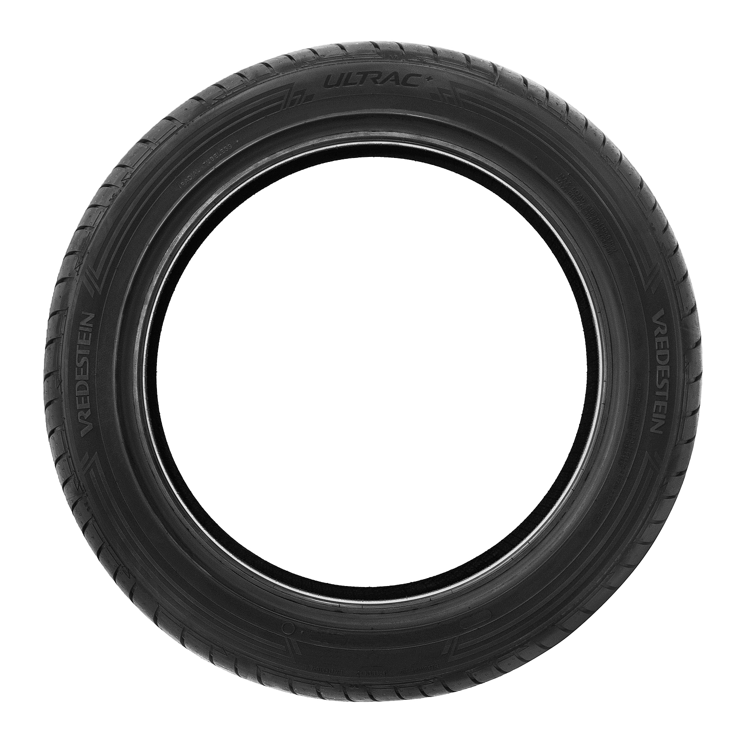 ”Opony_letnie_Vredestein”