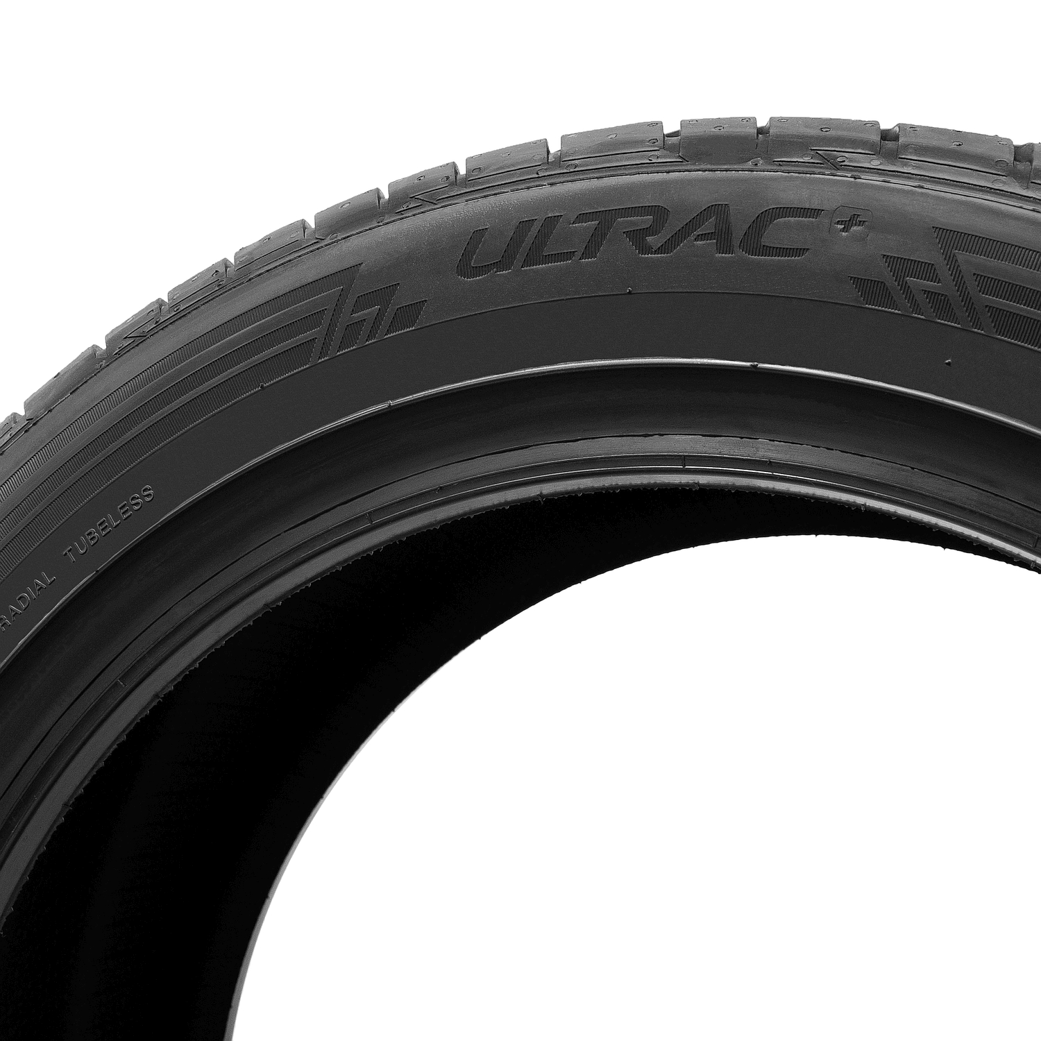 Galeria_Vredestein_Vredestein Ultrac+_5