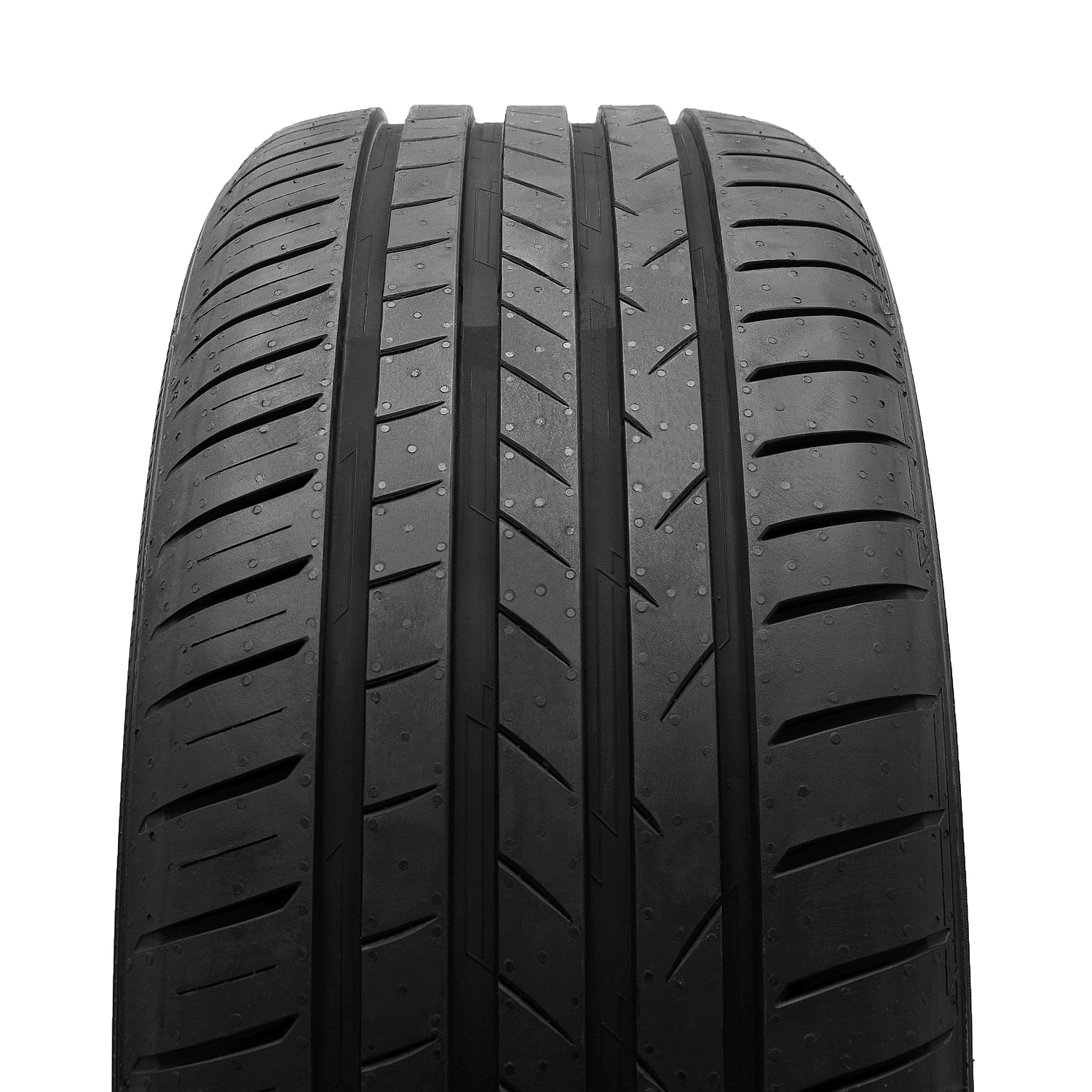 Galeria_Vredestein_Vredestein Ultrac+_6