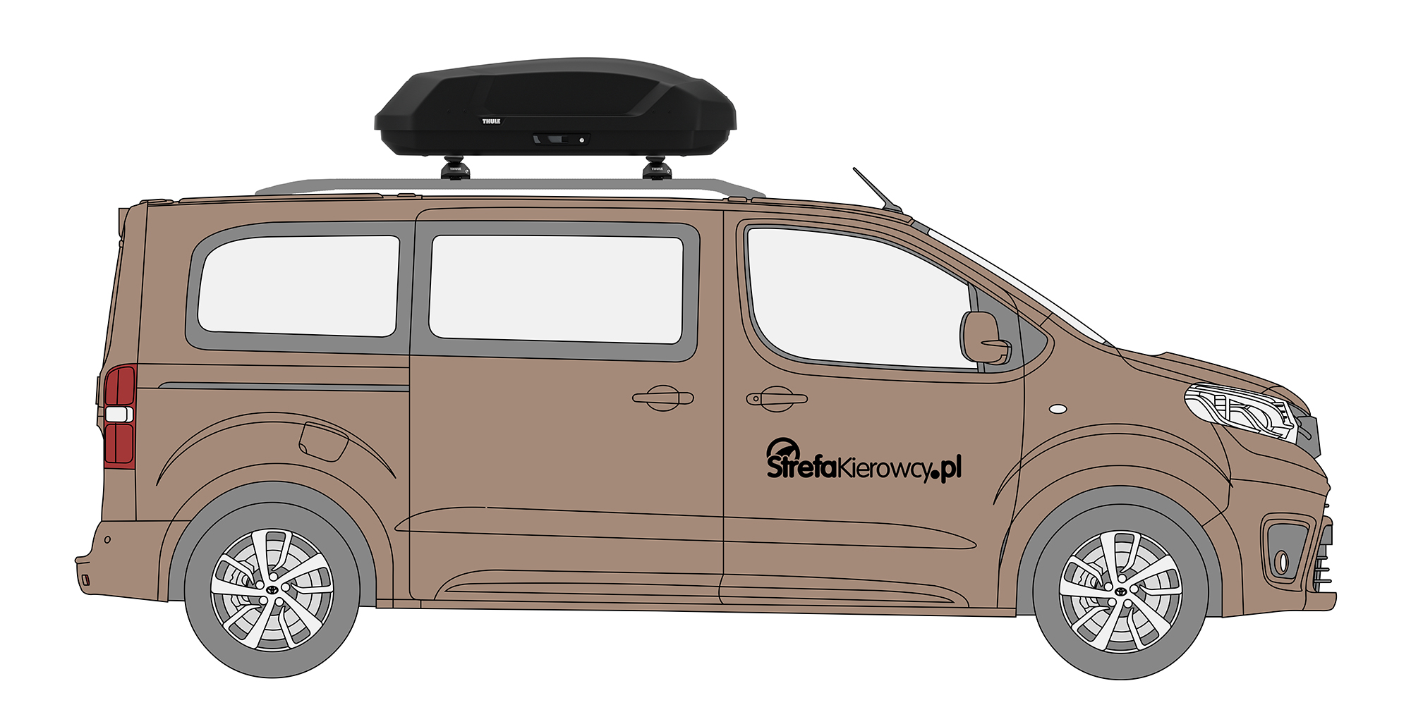 Boks_Thule_Force_3_S_na_Fiat_Ulysse_III_2022->_L2