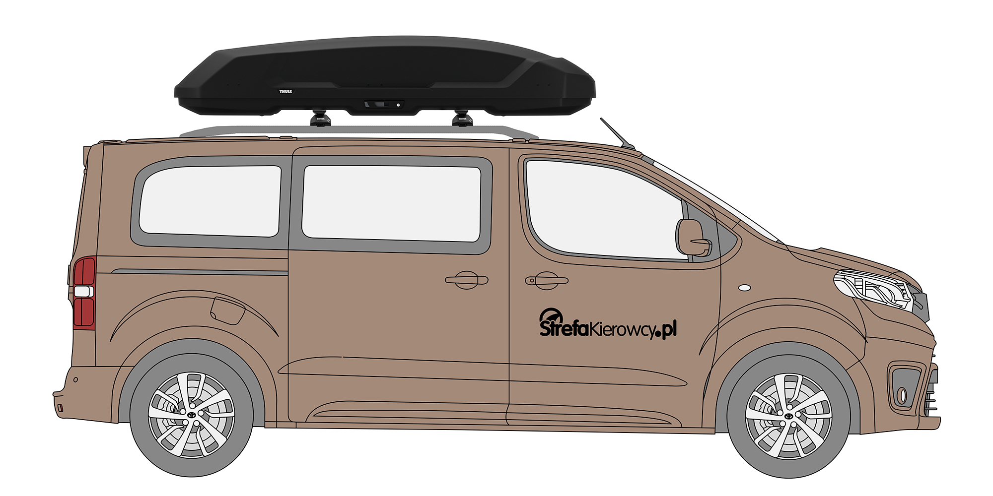Boks_Thule_Force_3_XXL_Sport_na_Fiat_Ulysse_III_2022->_L2