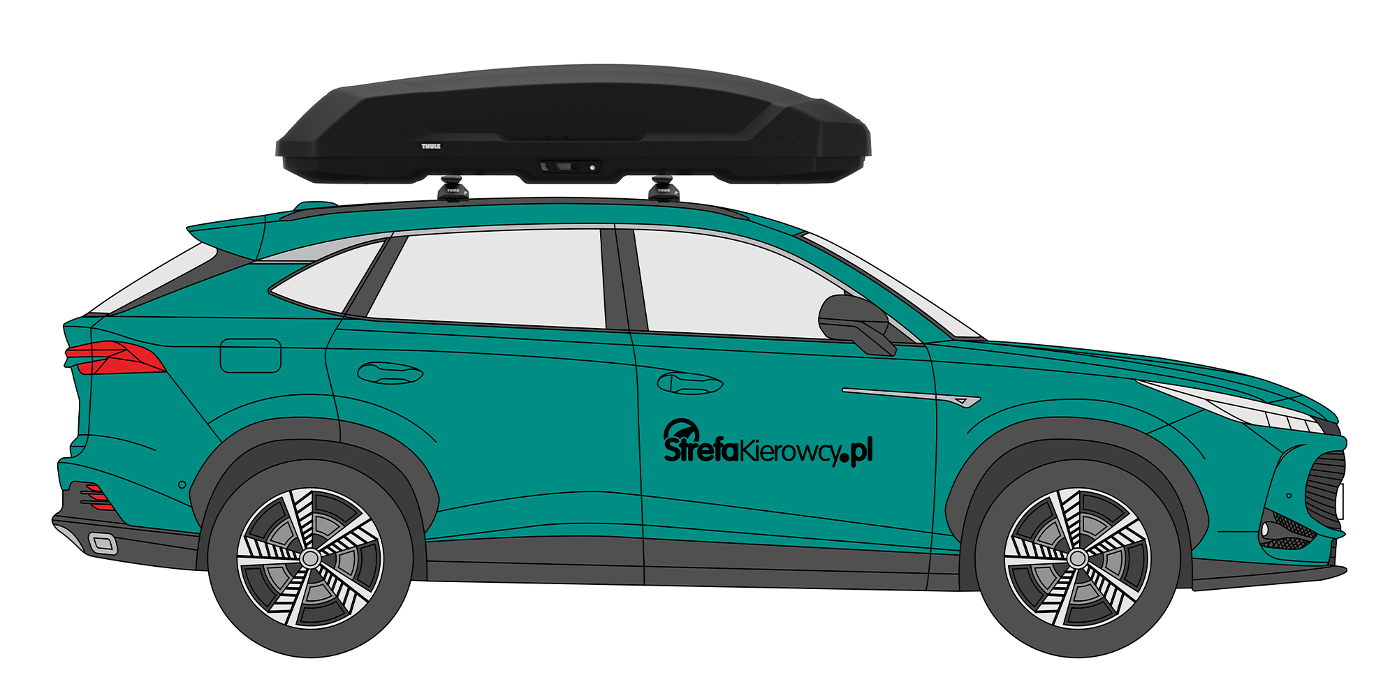 Boks_Thule_Force_3_XL_na_MG_HS_2024->