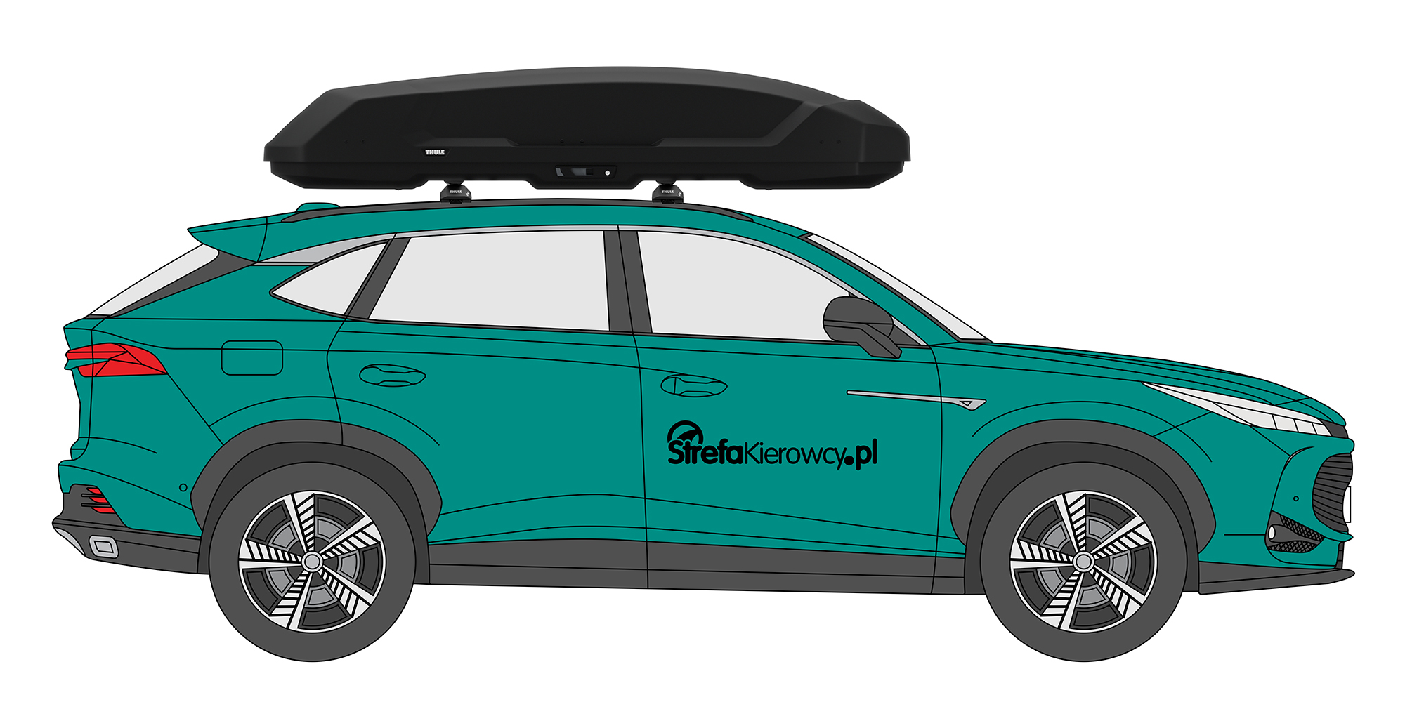 Boks_Thule_Force_3_XXL_Sport_na_MG_HS_2024->