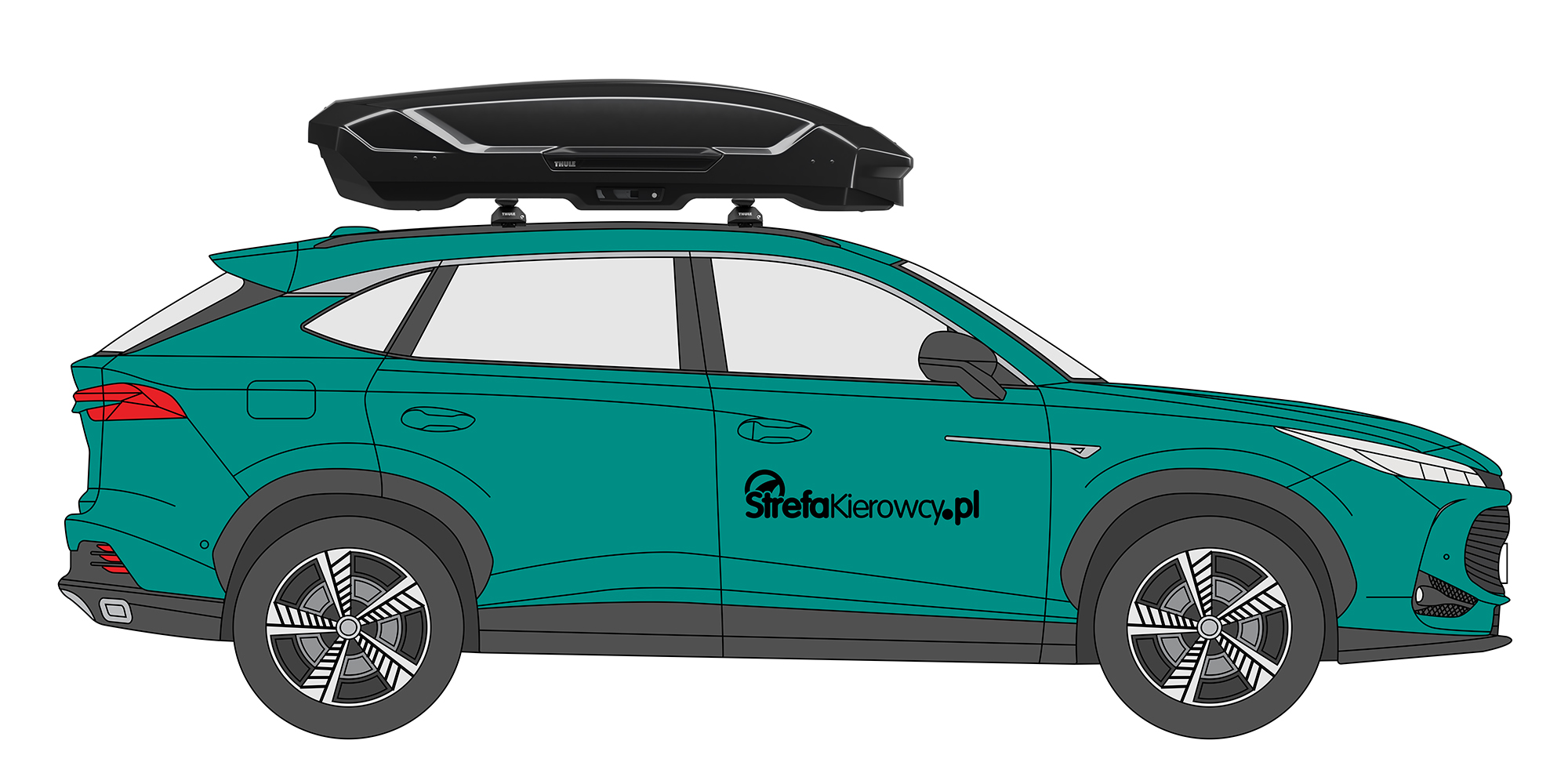 Boks_Thule_Motion_3_L_na_MG_HS_2024->