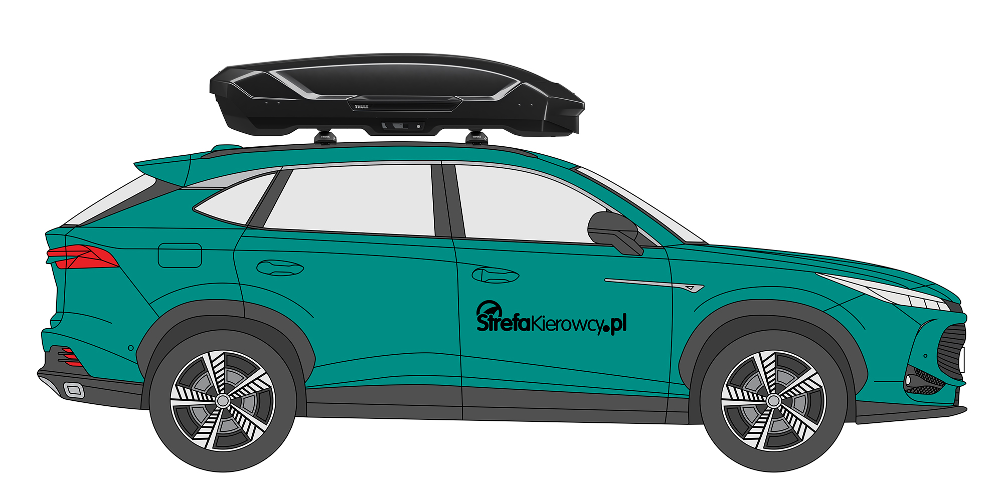 Boks_Thule_Motion_3_Sport_na_MG_HS_2024->