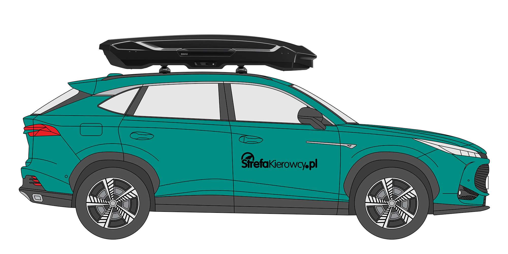 Boks_Thule_Motion_3_XL_Low_na_MG_HS_2024->