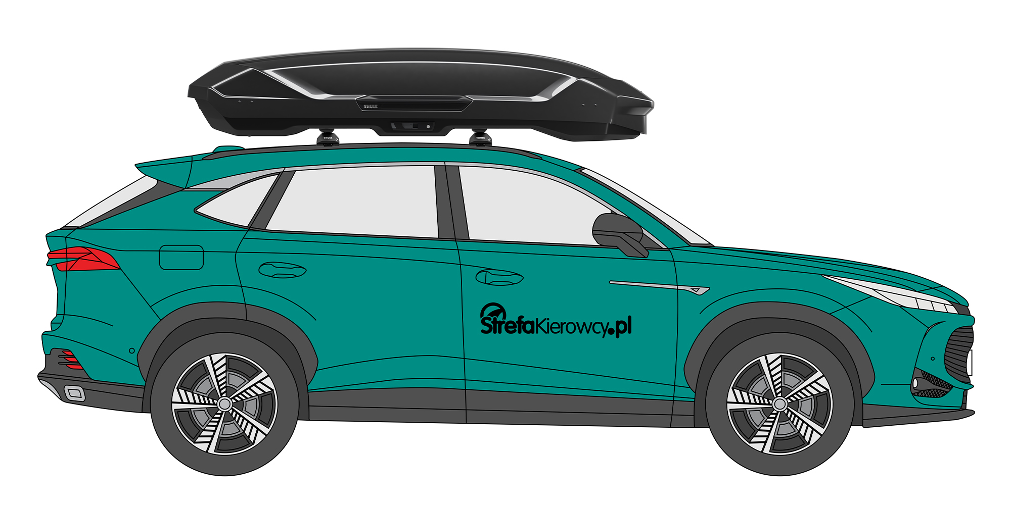 Boks_Thule_Motion_3_XXL_na_MG_HS_2024->