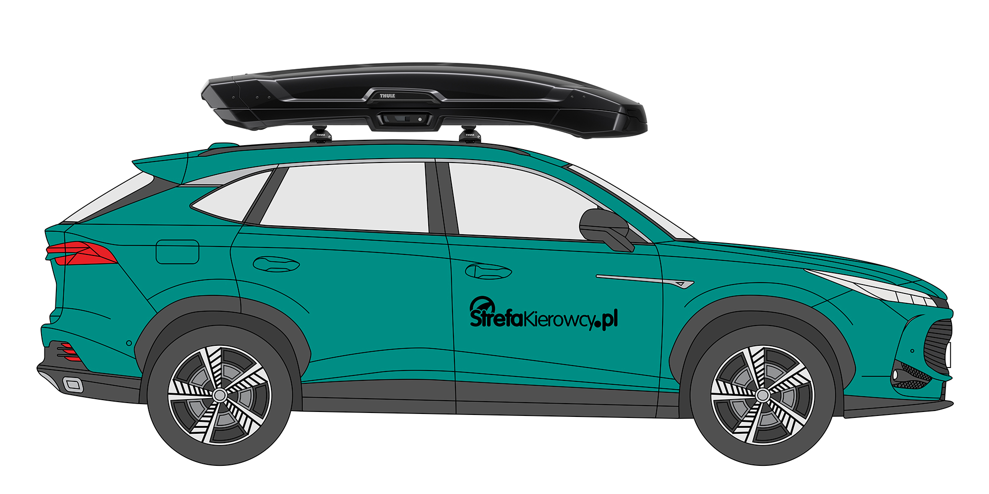 Boks_Thule_Vector_Alpine_na_MG_HS_2024->