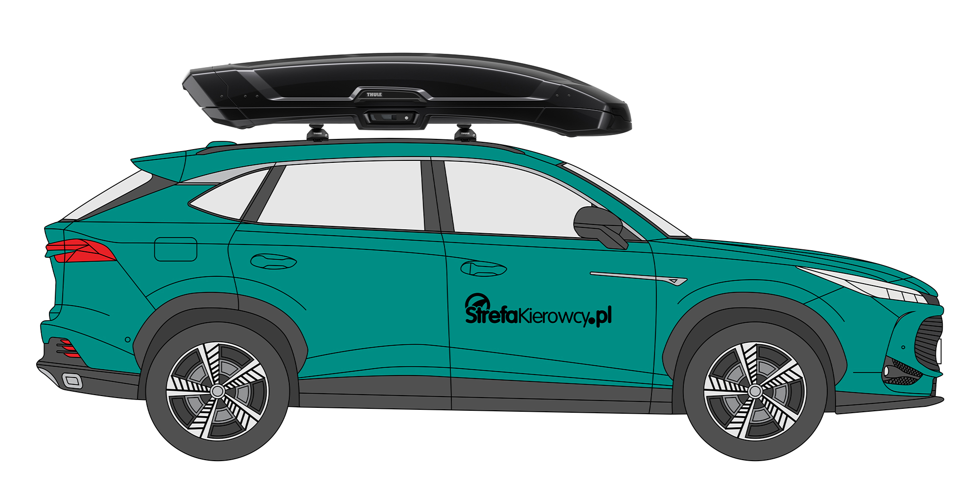 Boks_Thule_Vector_L_na_MG_HS_2024->