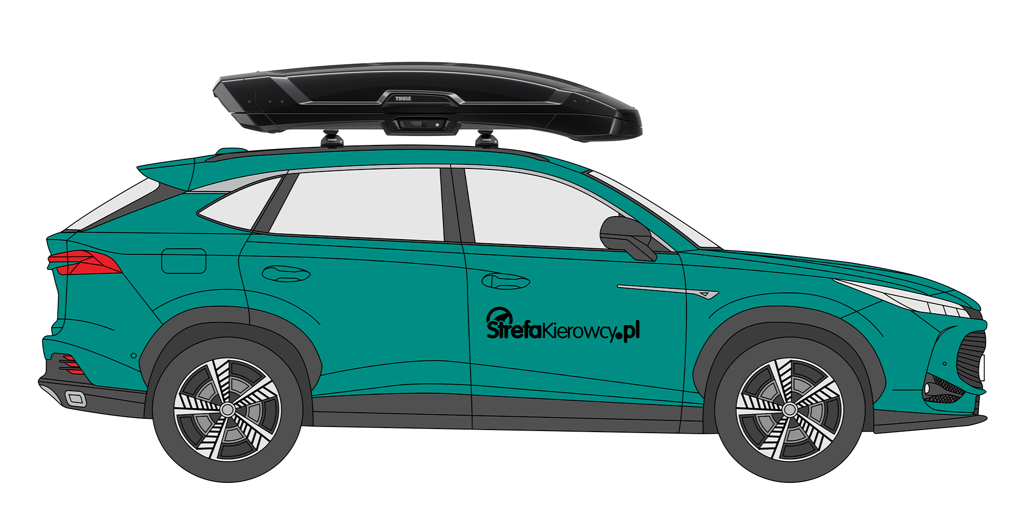 Boks_Thule_Vector_M_na_MG_HS_2024->