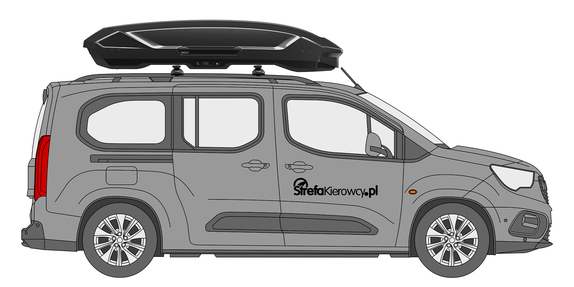 Boks_Thule_Motion_3_XXL_na_Opel_Combo_Life_wersja_długa_2019-
