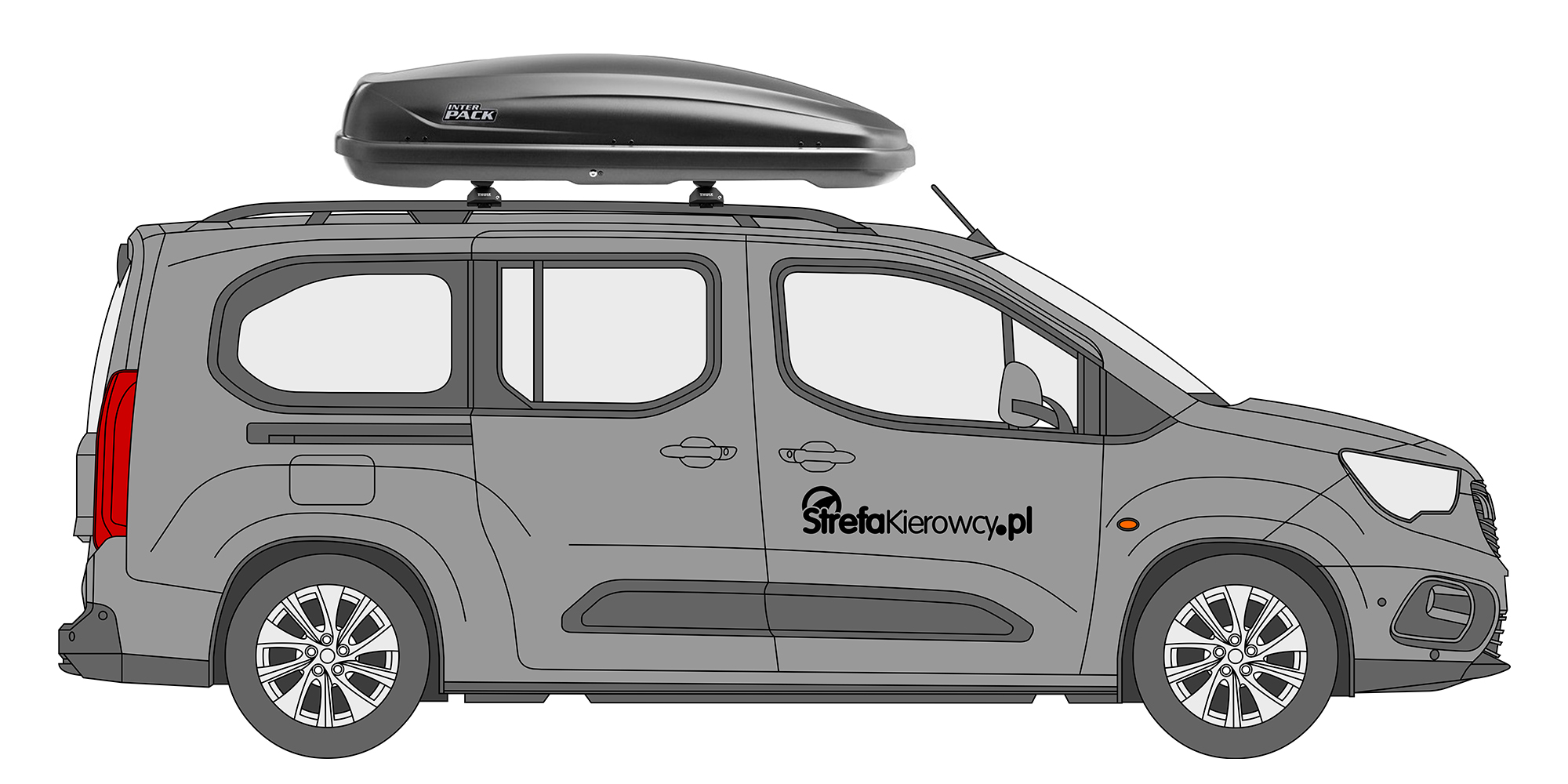 Boks_Inter_Pack_Traxer_6.6_na_Opel_Combo_Life_wersja_długa_2019-
