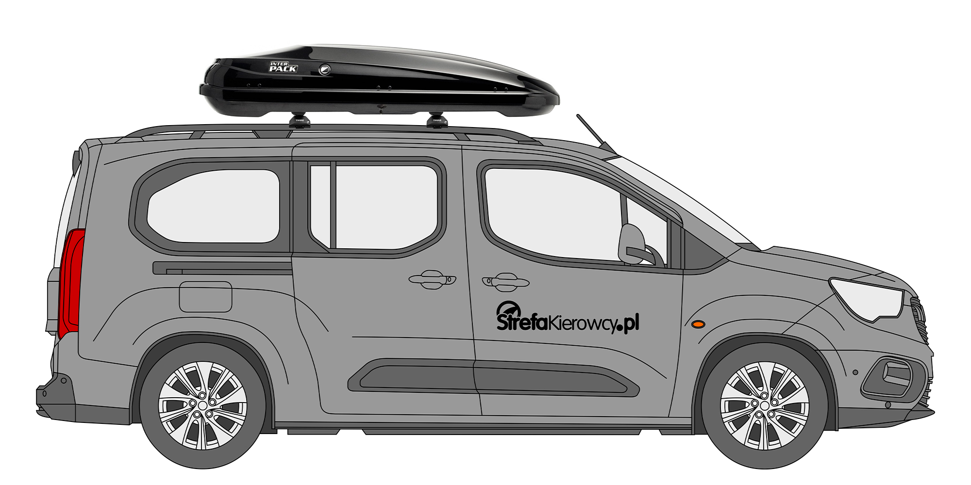 Boks_Inter_Pack_Zenith_6.6_na_Opel_Combo_Life_wersja_długa_2019-