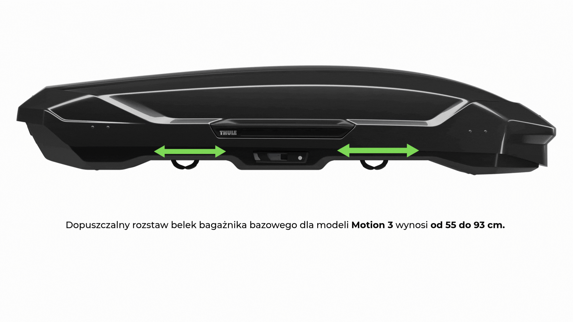 Boks_Zakres_regulacji_Motion_3_na_BMW_Seria_5_Sedan_(G60)_2024-