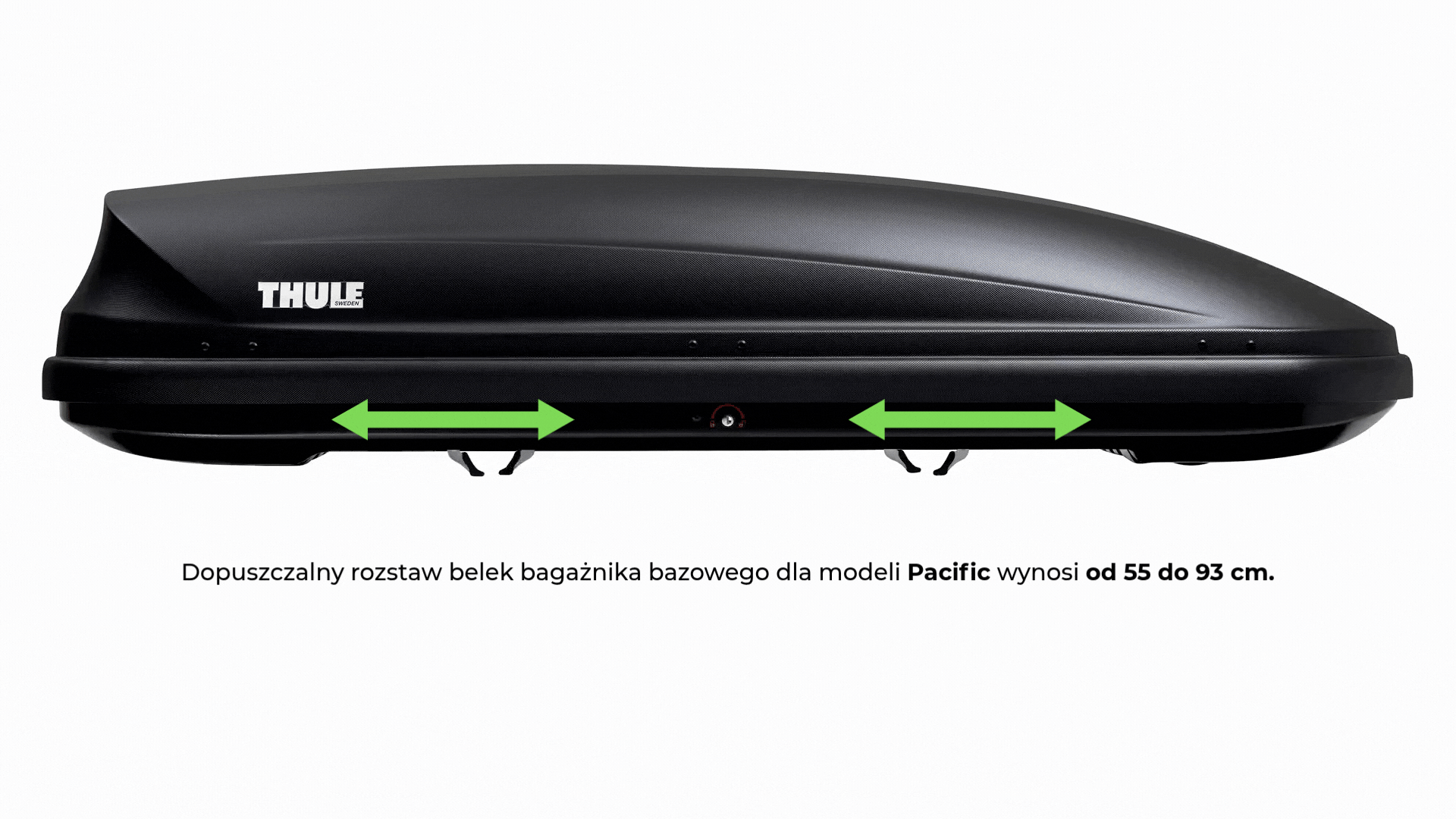 Boks_Zakres_regulacji_Pacific_na_BMW_Seria_5_Sedan_(G60)_2024-
