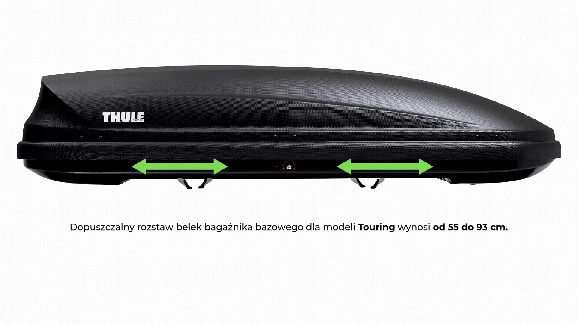 Boks_Zakres_regulacji_Touring_na_BMW_Seria_5_Sedan_(G60)_2024-
