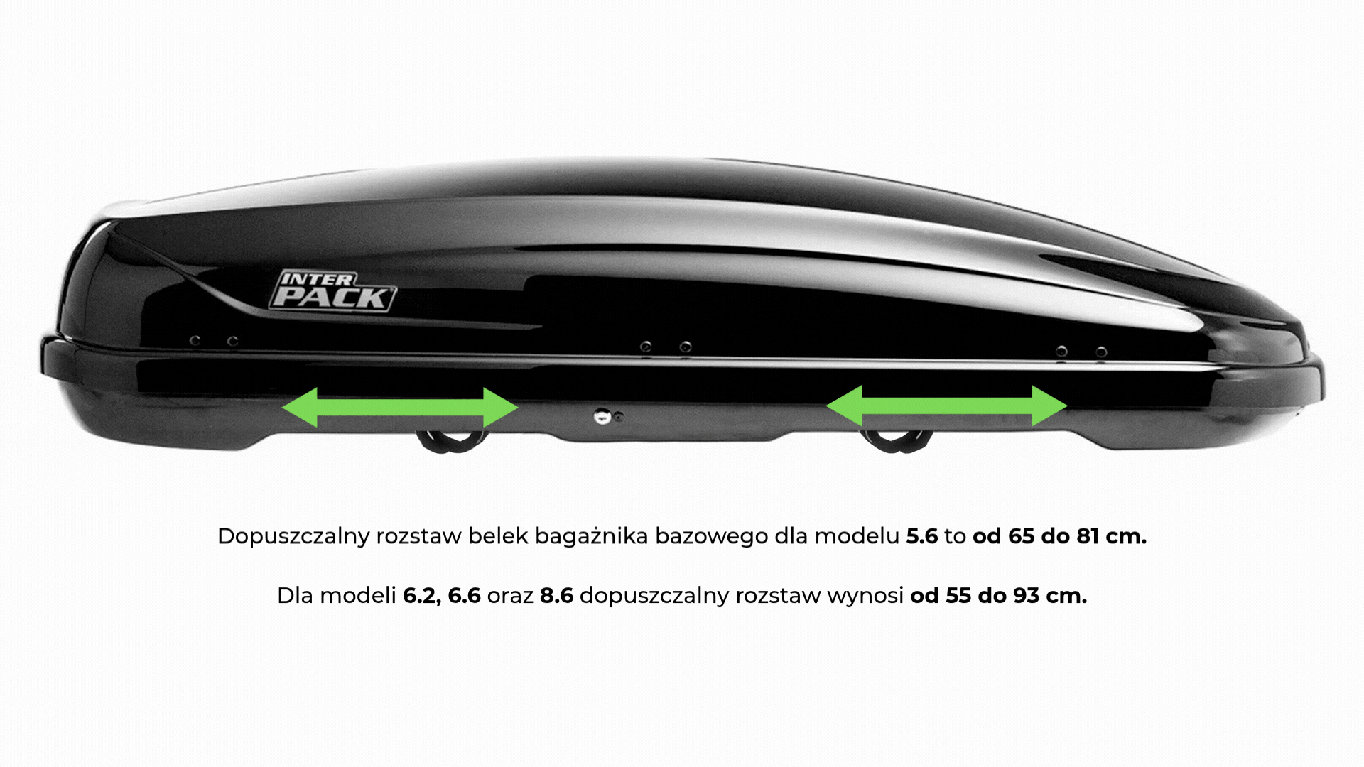 Boks_Zakres_regulacji_Traxer_na_BMW_Seria_5_Sedan_(G60)_2024-