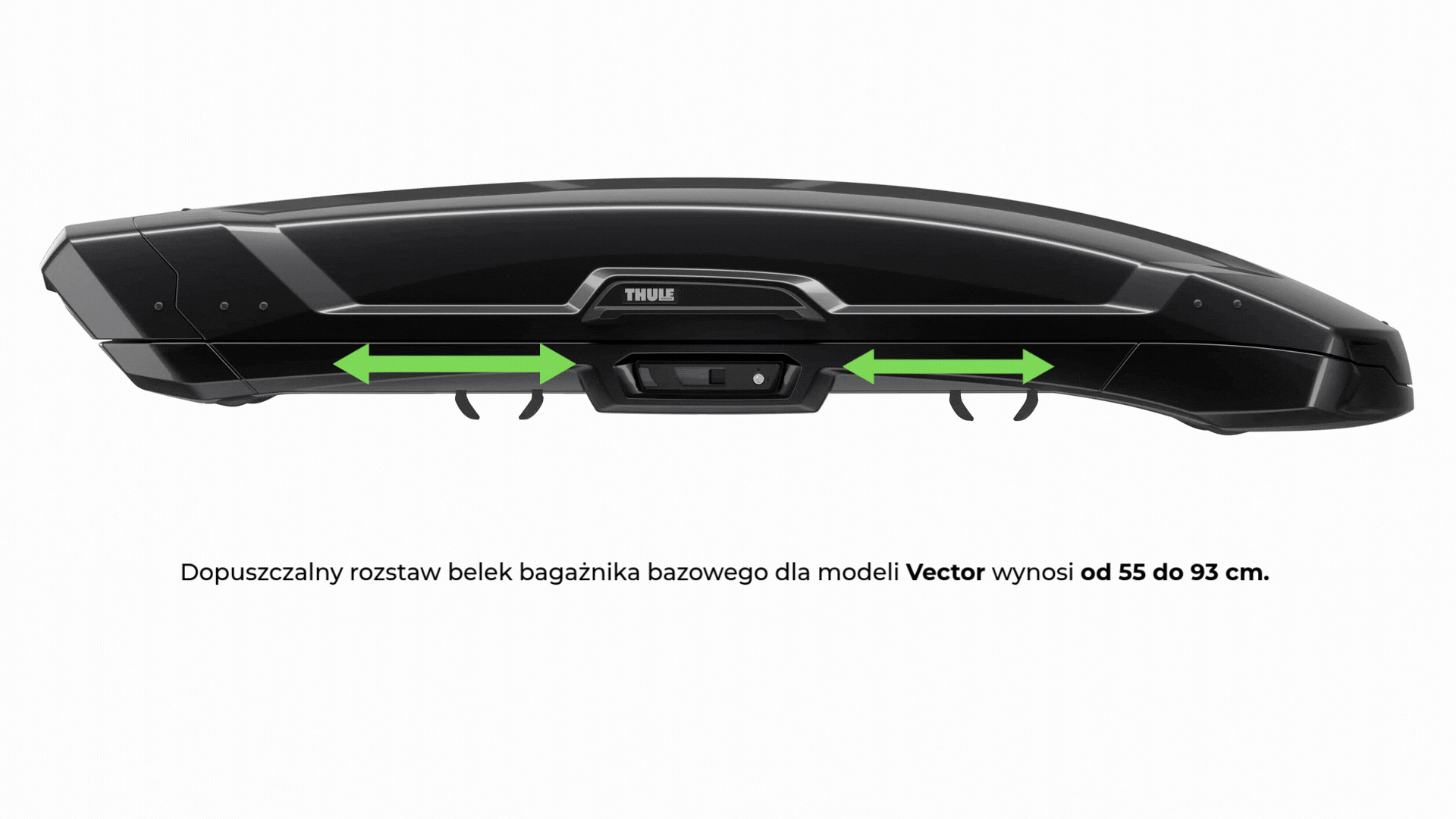 Boks_Zakres_regulacji_Vector_na_BMW_Seria_5_Sedan_(G60)_2024-