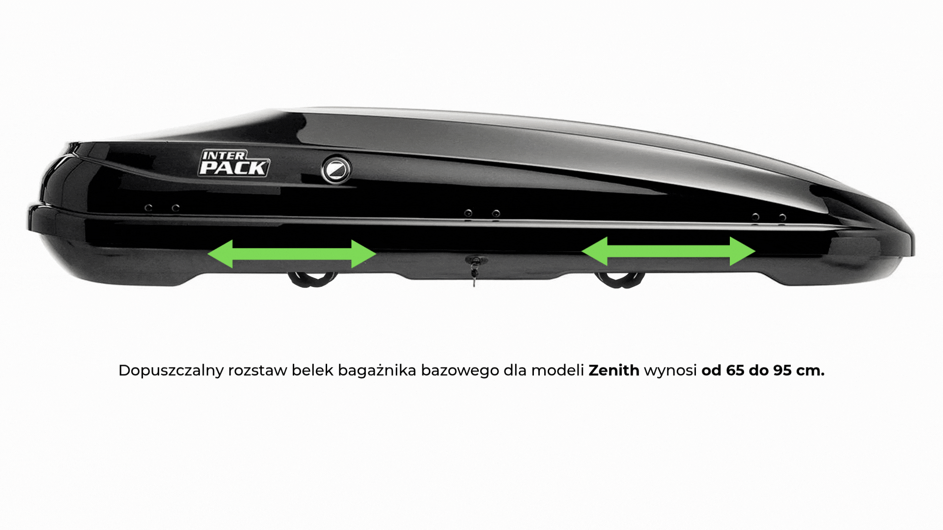 Boks_Zakres_regulacji_Zenith_na_BMW_Seria_5_Sedan_(G60)_2024-