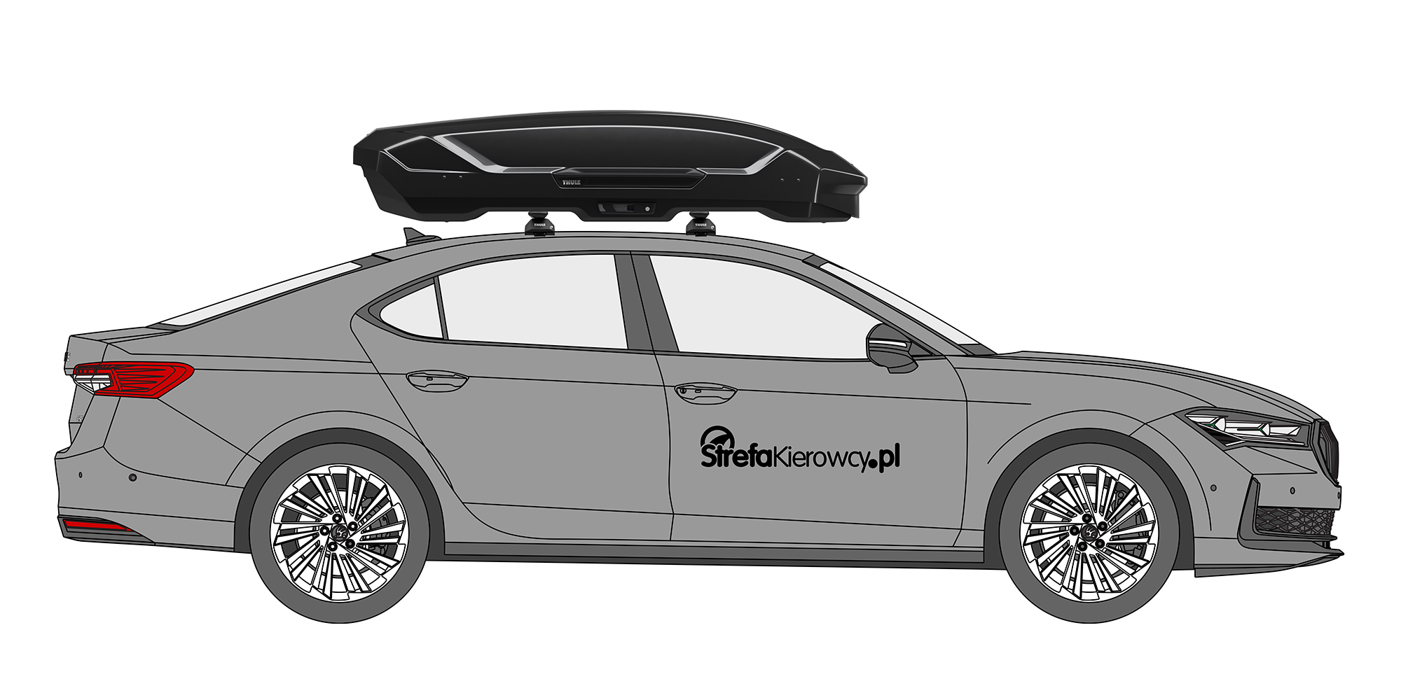 Boks_Thule_Motion_3_L_na_Skoda_Superb_IV_(3Y)_2024-_hatchback