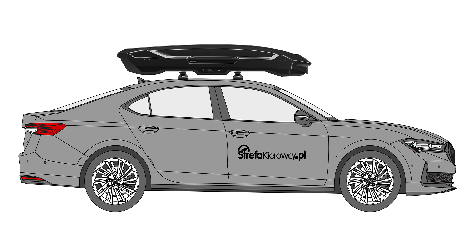 Boks_Thule_Motion_3_XL_Low_na_Skoda_Superb_IV_(3Y)_2024-_hatchback